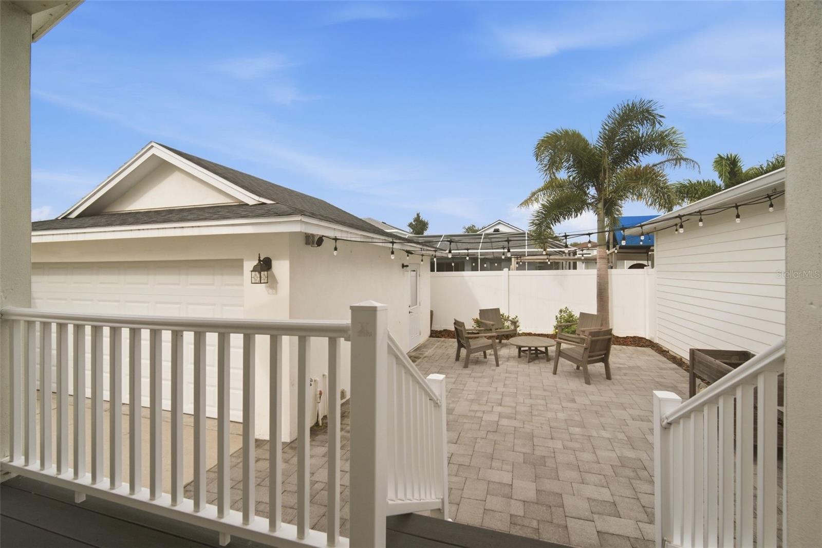 11234 Moultrie Pl Property Photo 35