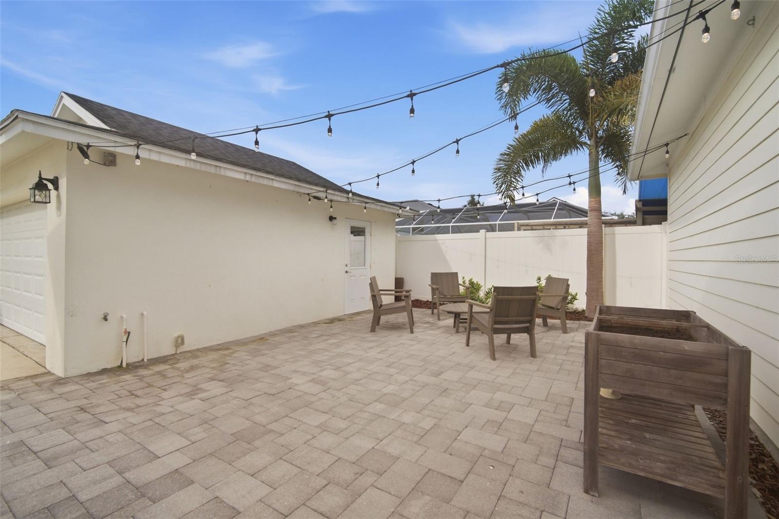 11234 Moultrie Pl Property Photo 36