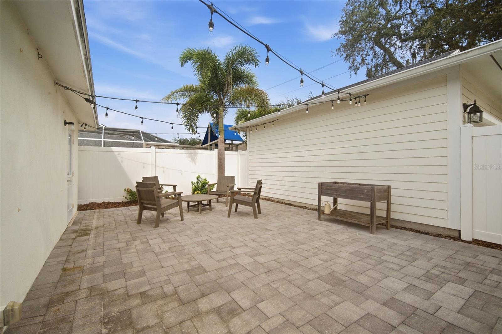 11234 Moultrie Pl Property Photo 37