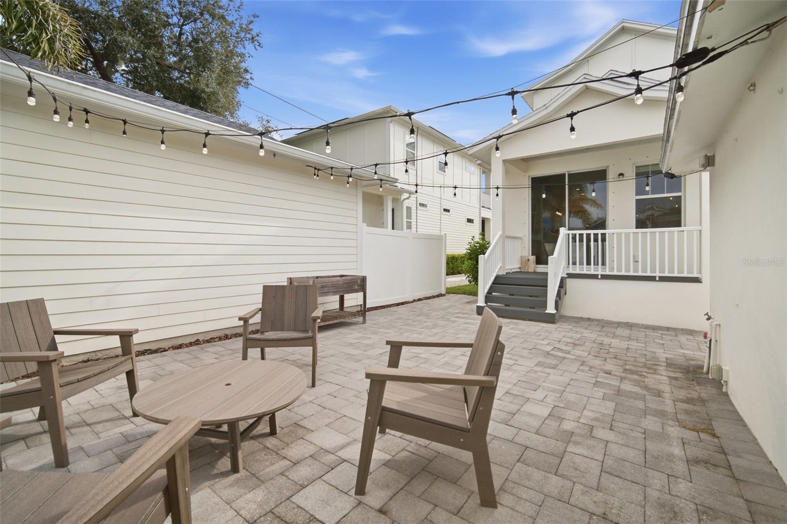 11234 Moultrie Pl Property Photo 38