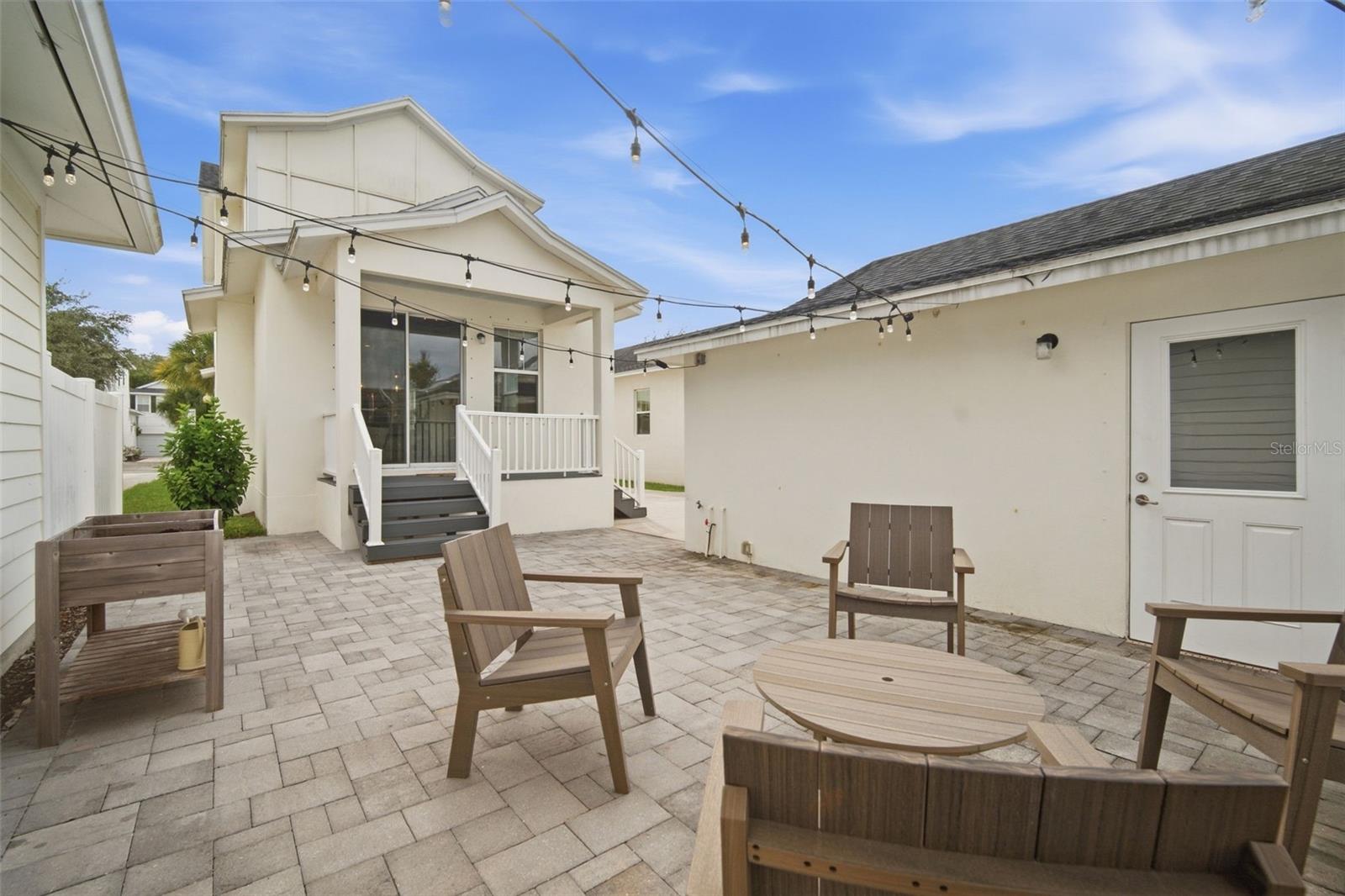 11234 Moultrie Pl Property Photo 39
