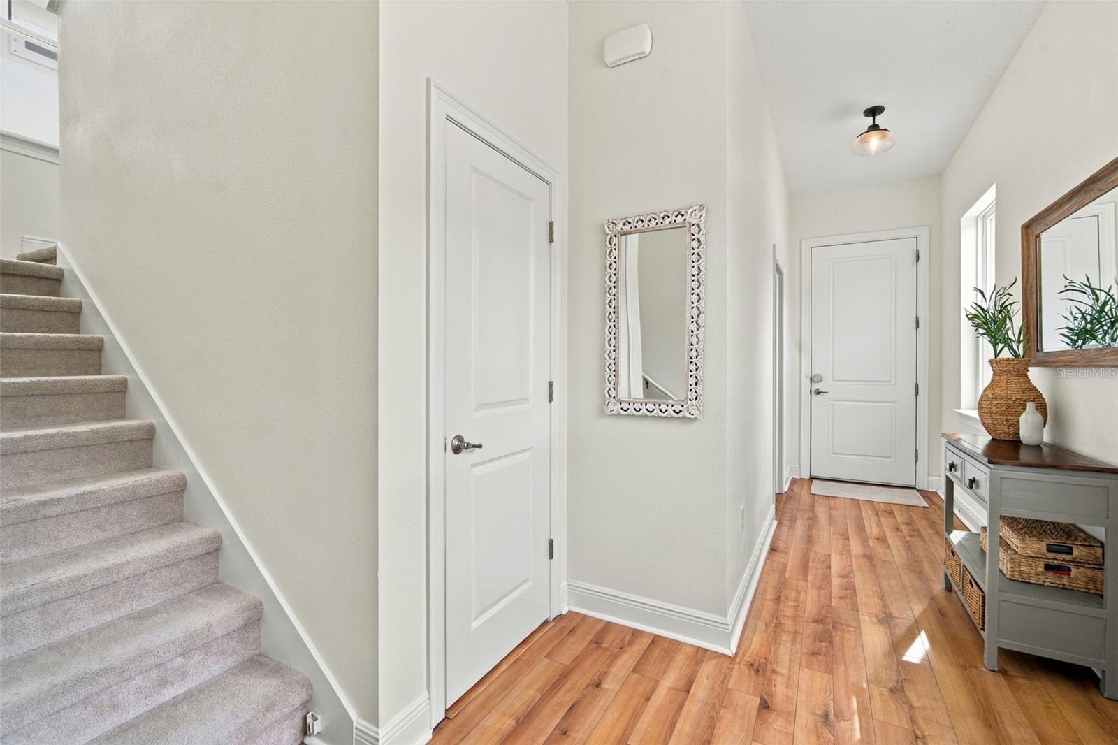 11234 Moultrie Pl Property Photo 40
