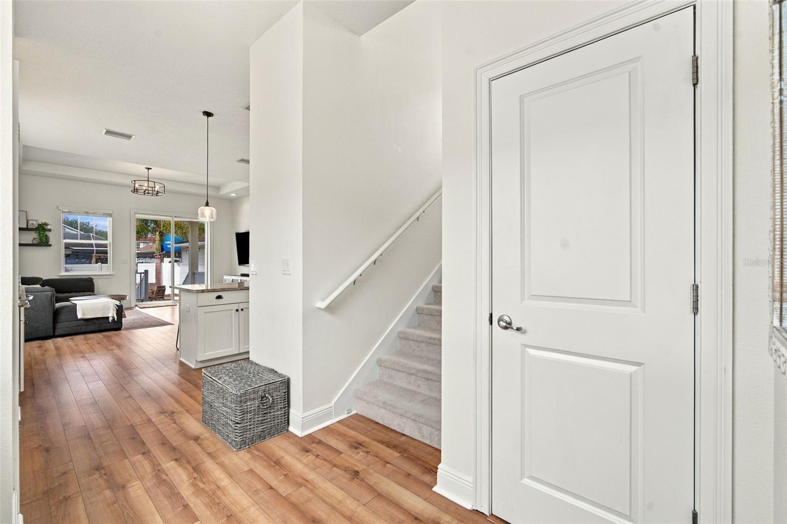 11234 Moultrie Pl Property Photo 41
