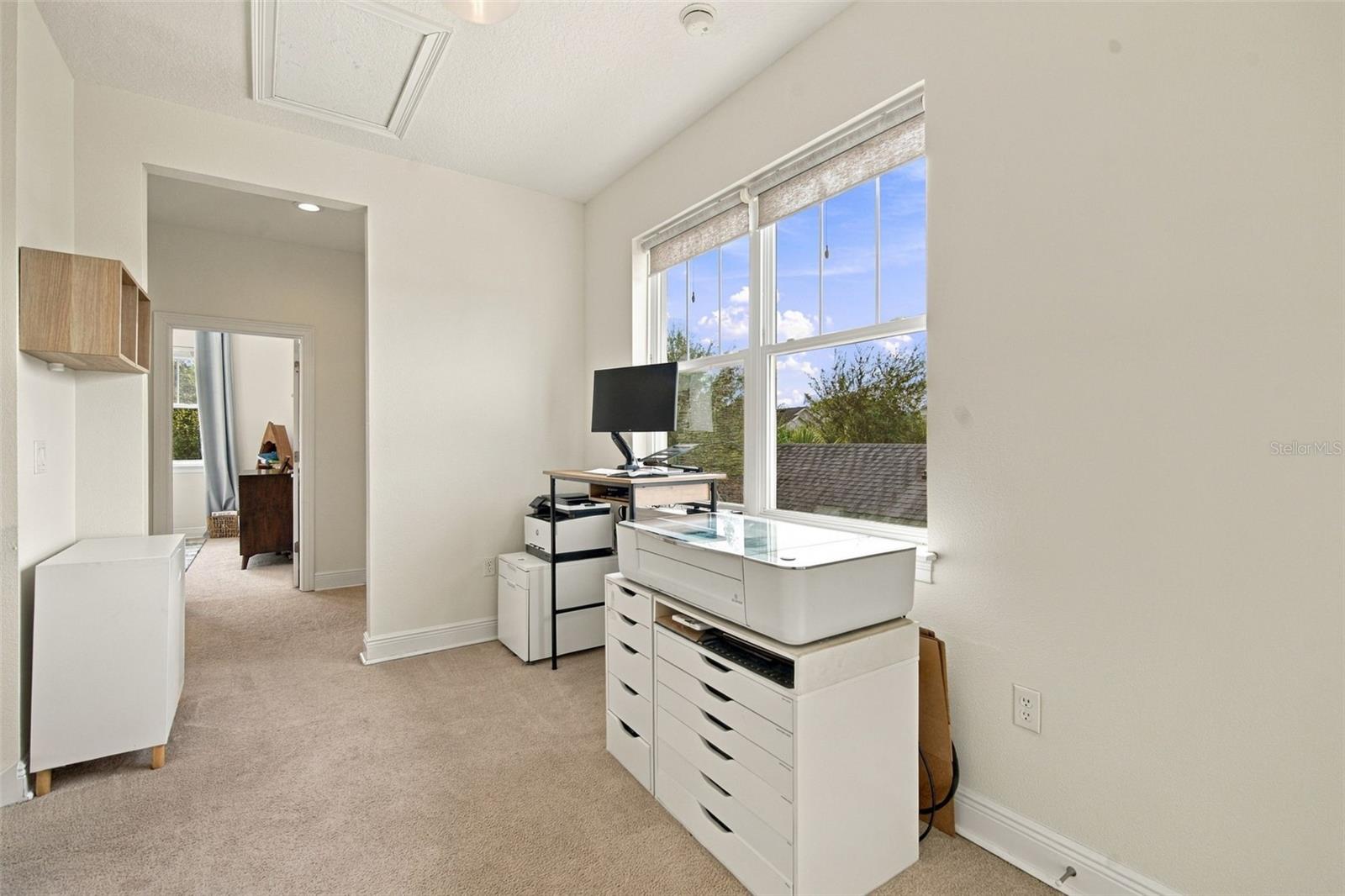 11234 Moultrie Pl Property Photo 42