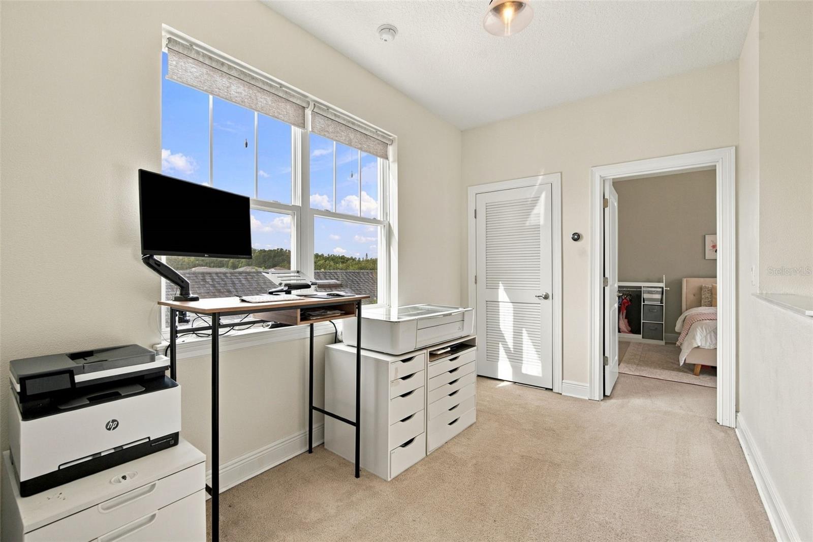 11234 Moultrie Pl Property Photo 43