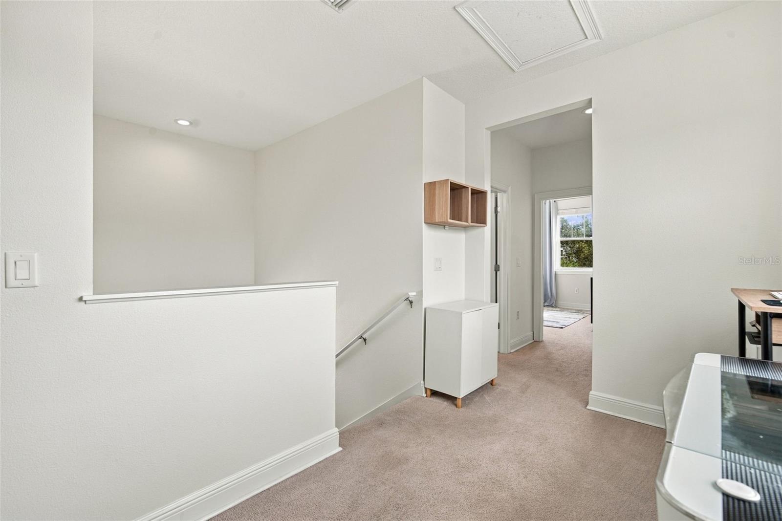 11234 Moultrie Pl Property Photo 44