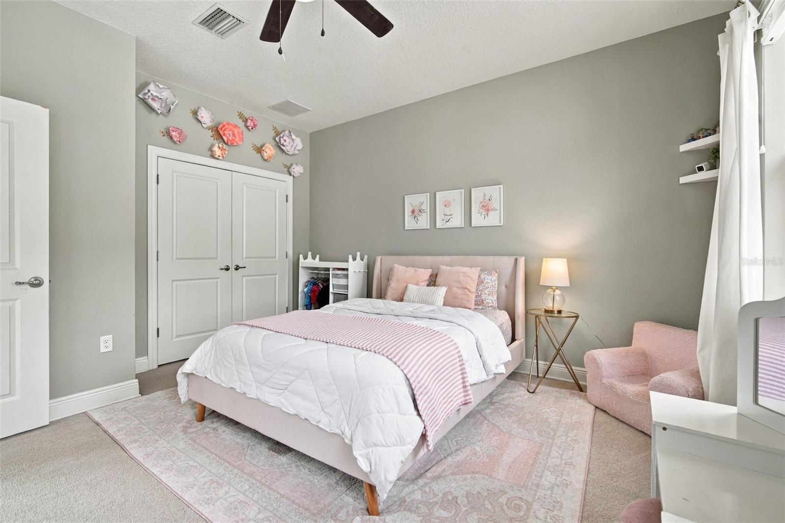11234 Moultrie Pl Property Photo 46