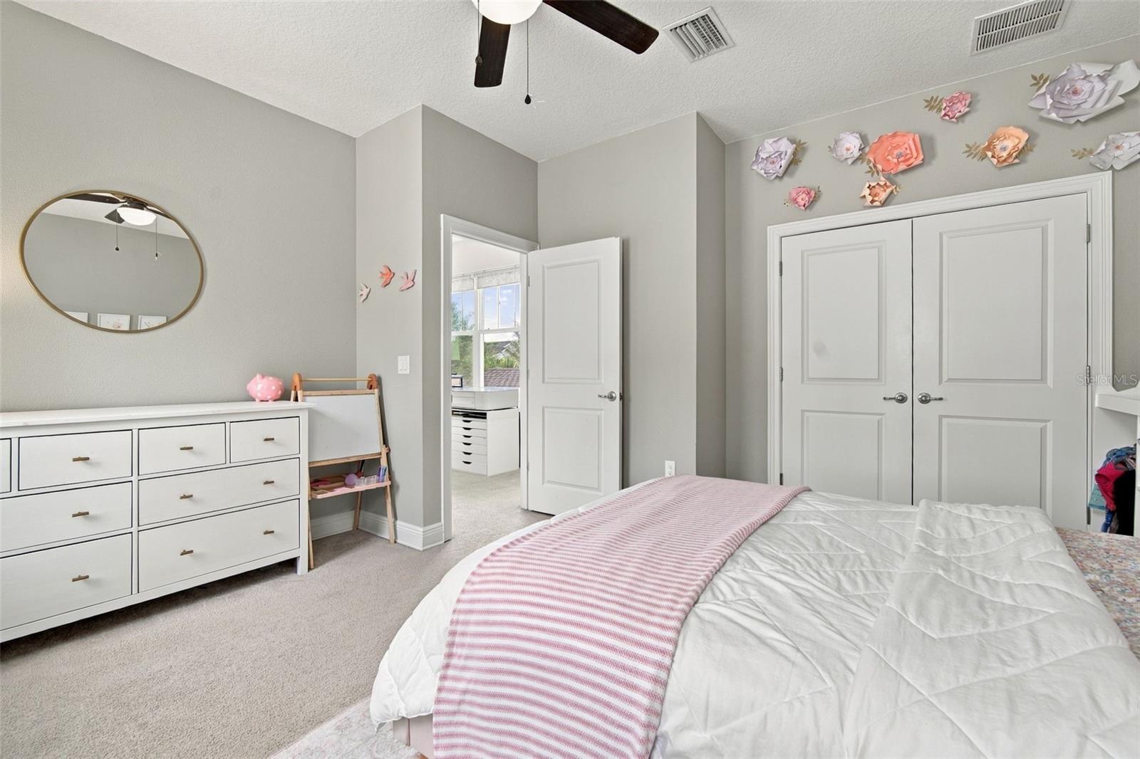 11234 Moultrie Pl Property Photo 47