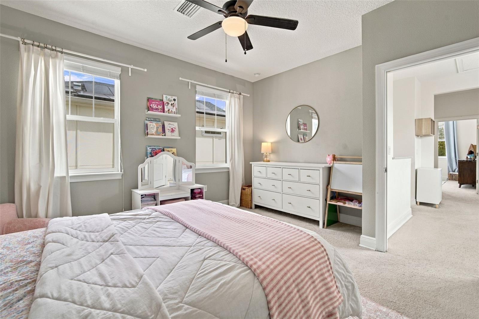 11234 Moultrie Pl Property Photo 48