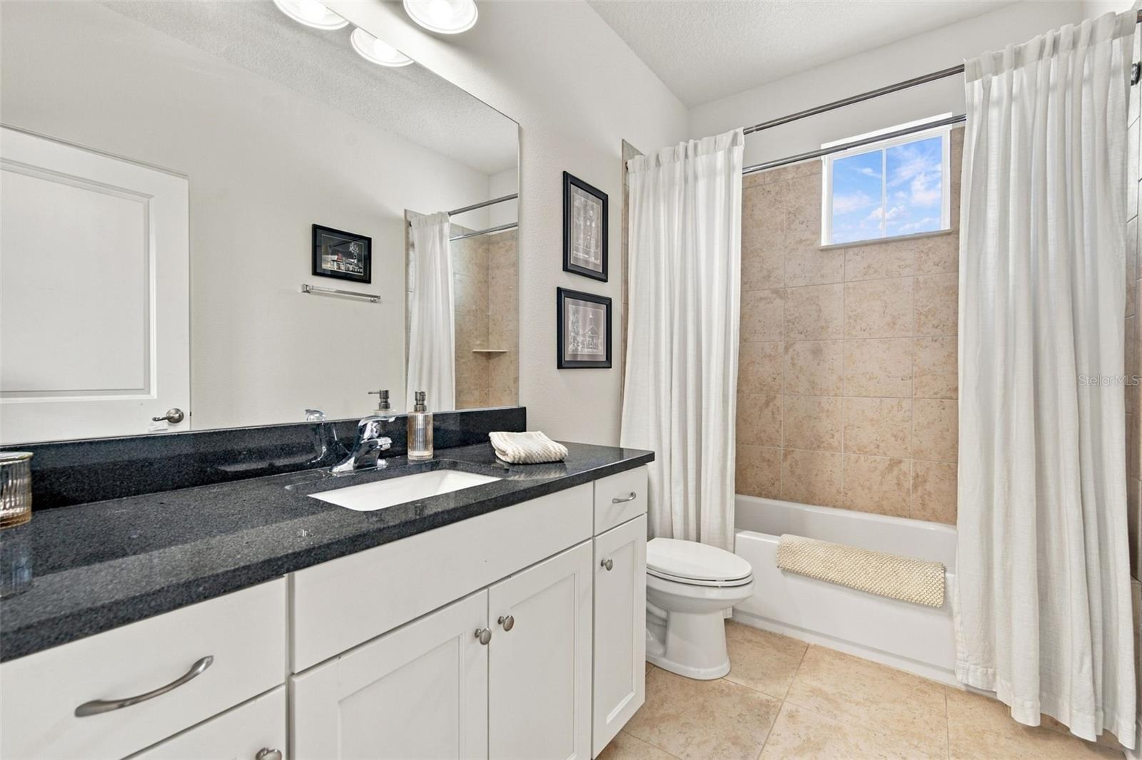 11234 Moultrie Pl Property Photo 49