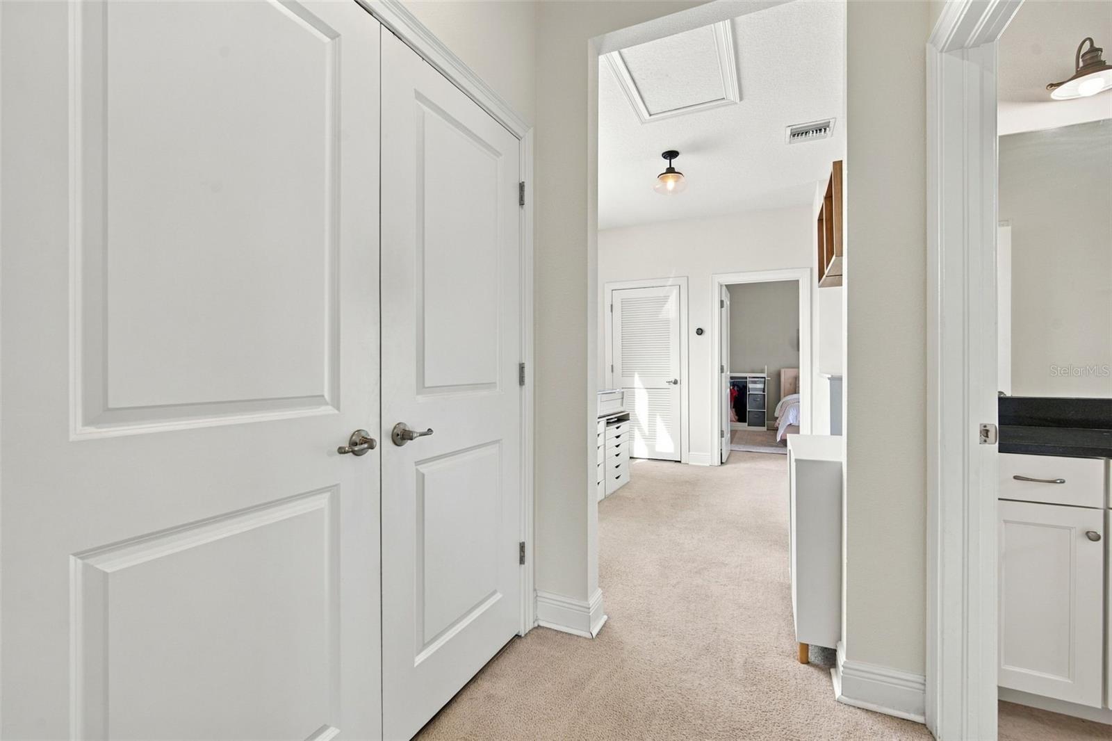 11234 Moultrie Pl Property Photo 50
