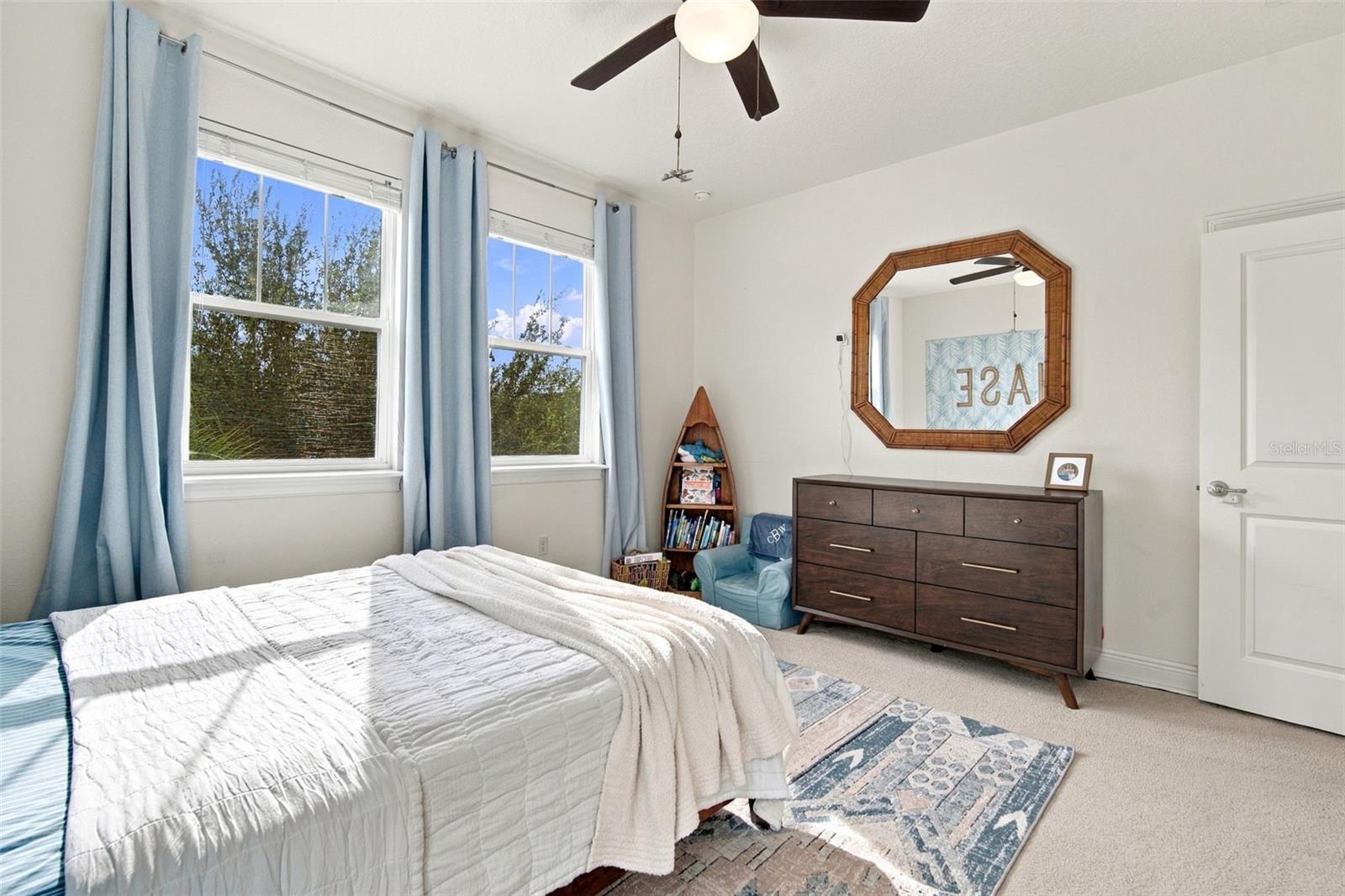 11234 Moultrie Pl Property Photo 53