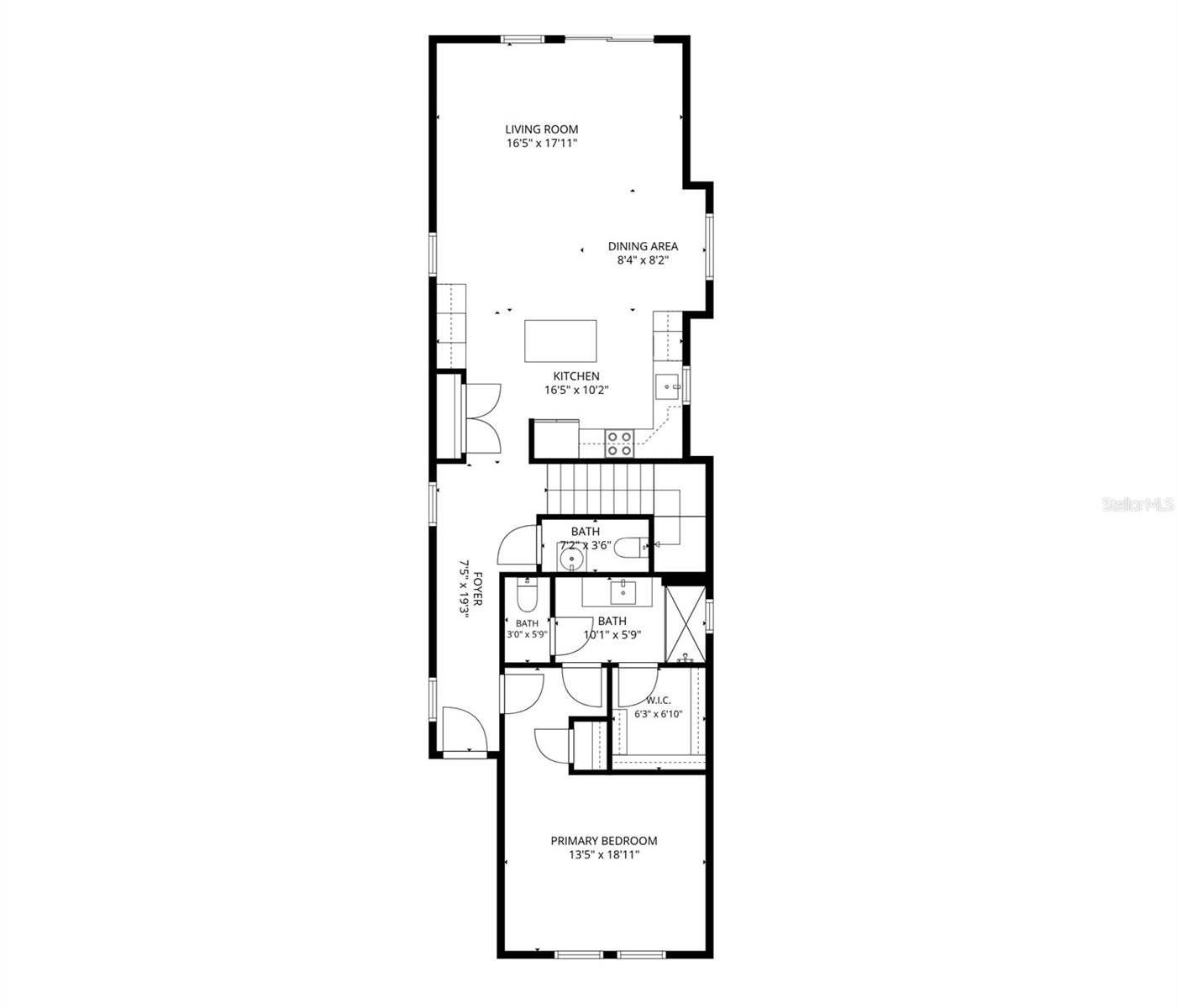 11234 Moultrie Pl Property Photo 54