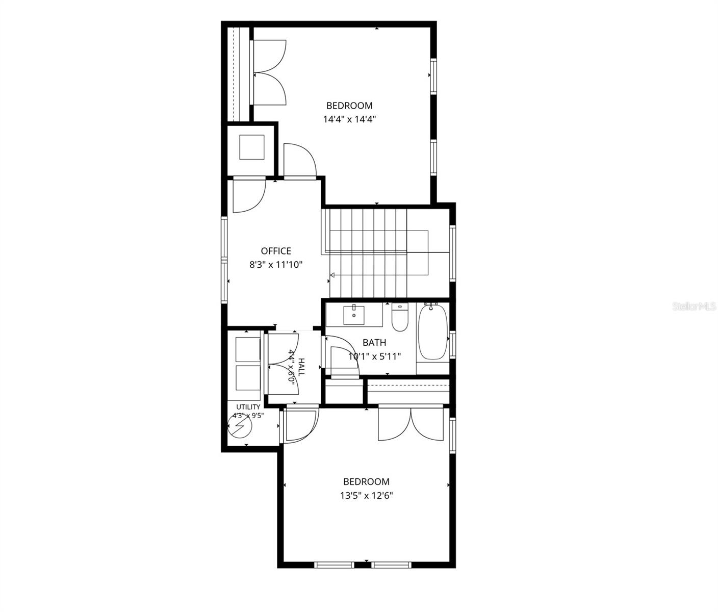 11234 Moultrie Pl Property Photo 55
