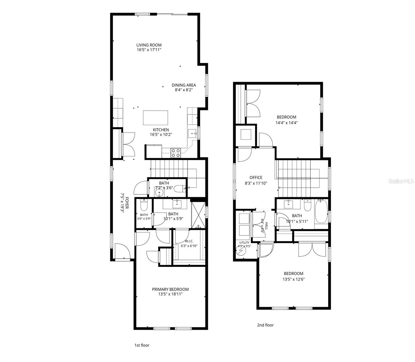 11234 Moultrie Pl Property Photo 56