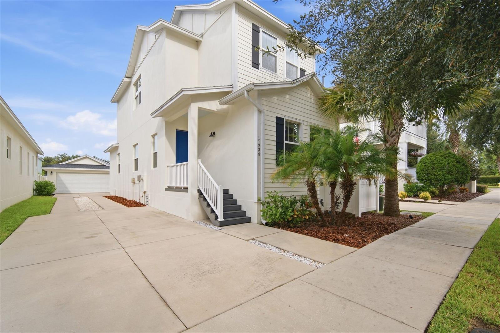 11234 Moultrie Pl Property Photo 57