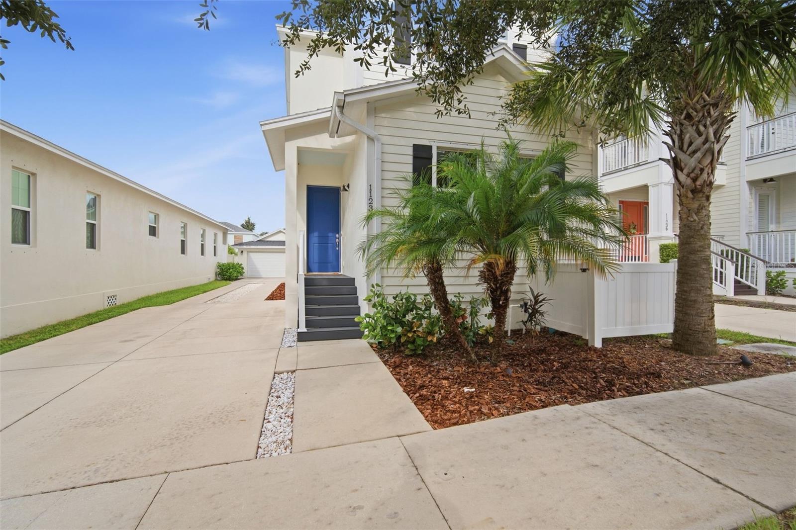 11234 Moultrie Pl Property Photo 58