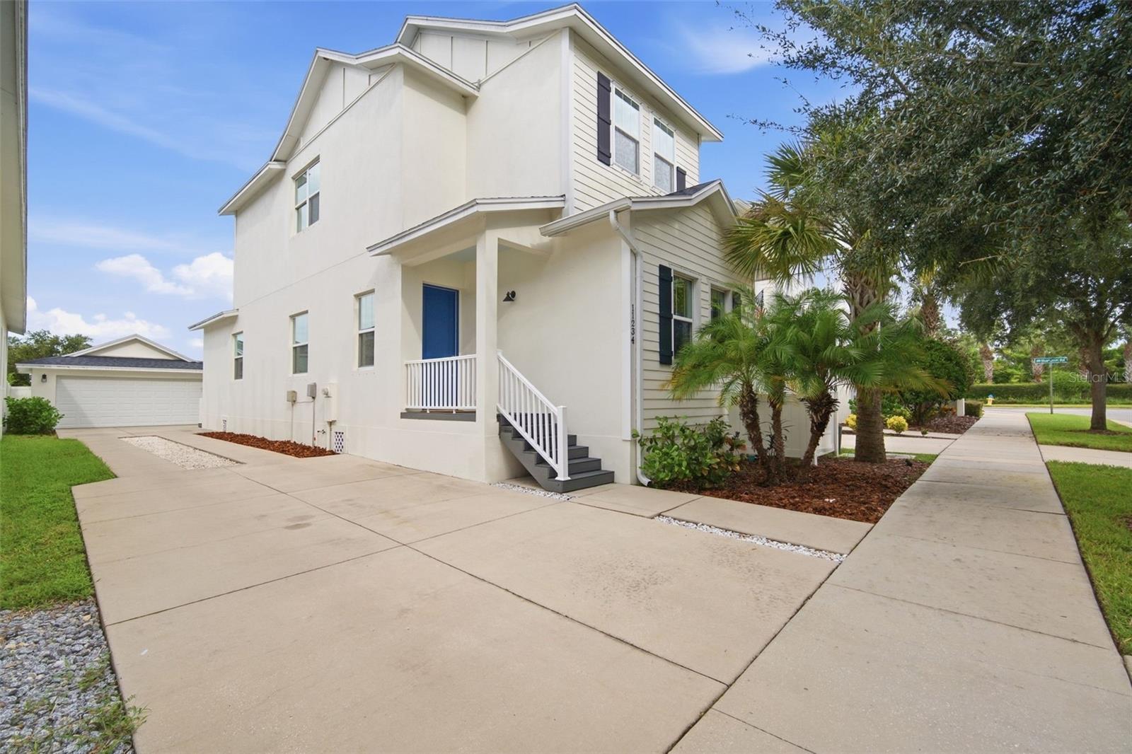 11234 Moultrie Pl Property Photo 59