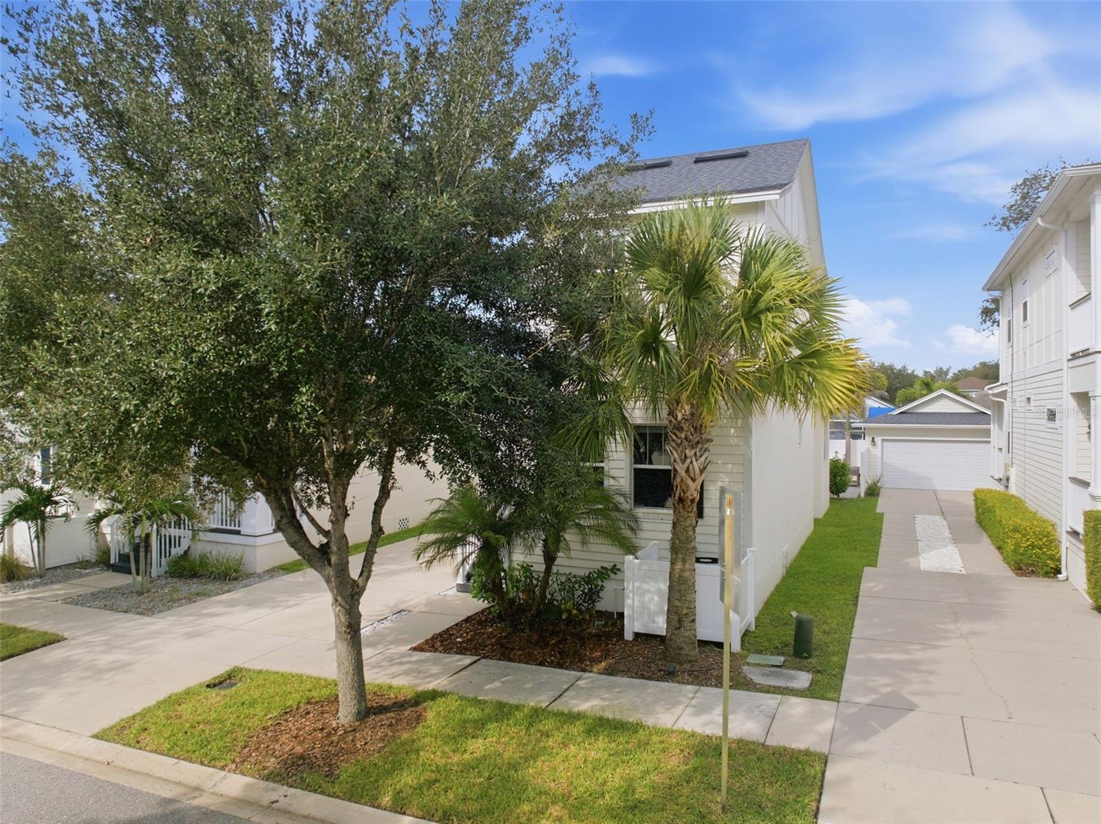 11234 Moultrie Pl Property Photo 60