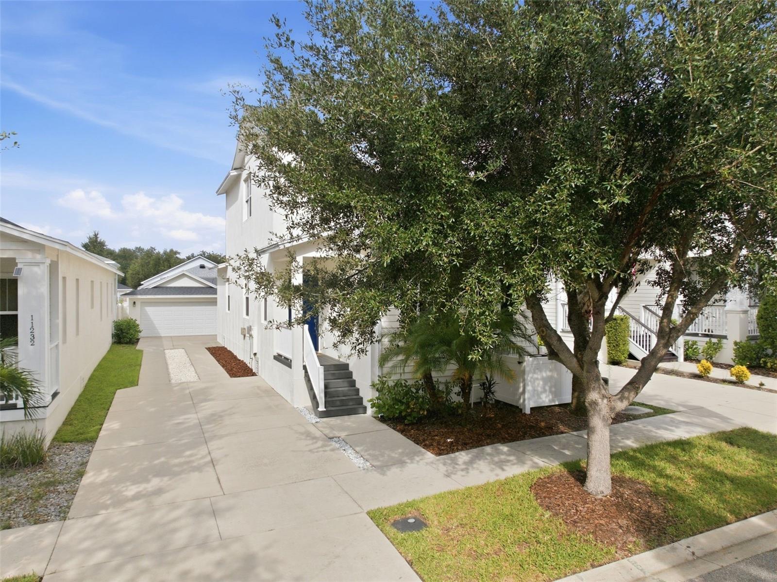 11234 Moultrie Pl Property Photo 61