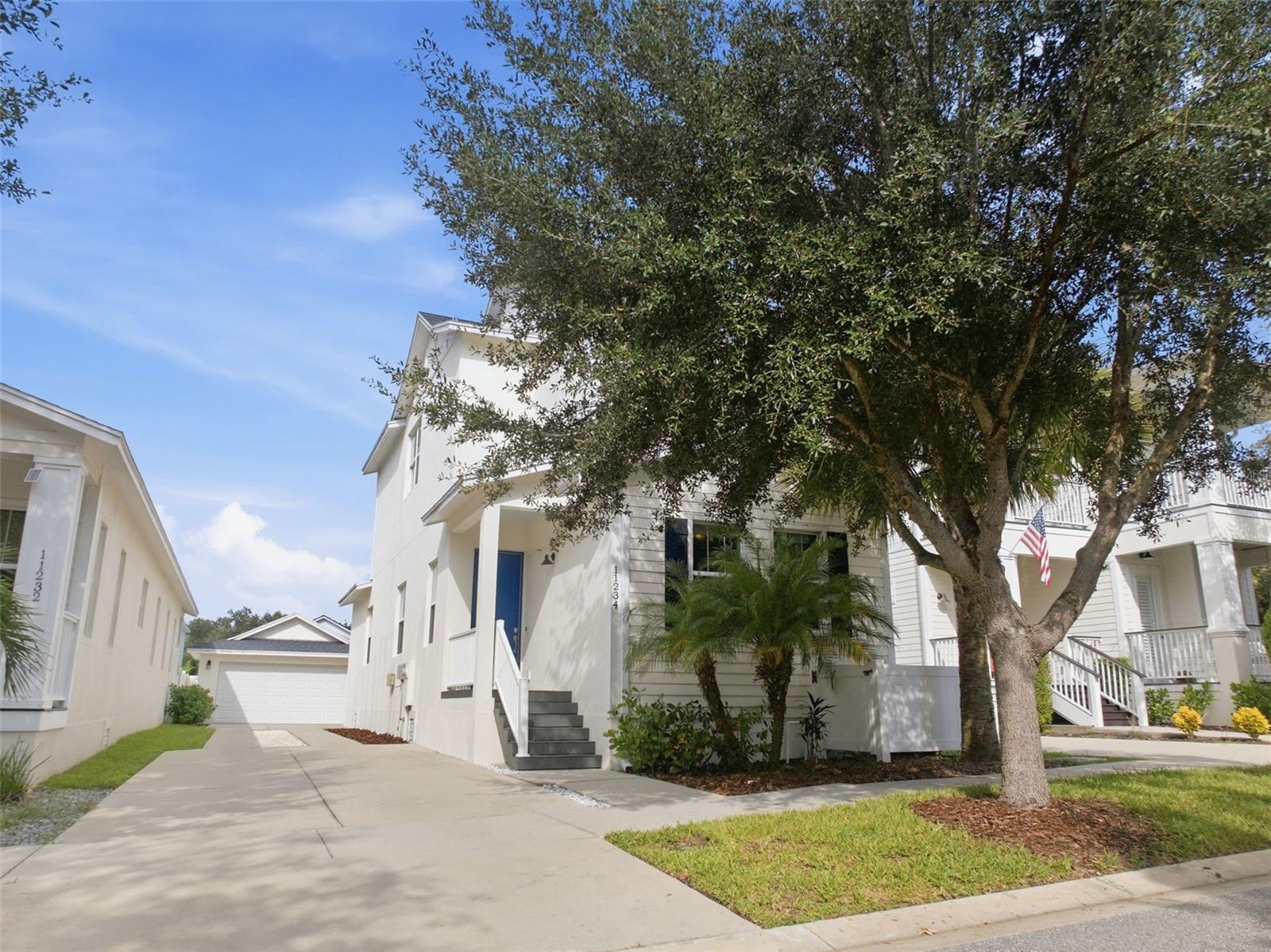 11234 Moultrie Pl Property Photo 62