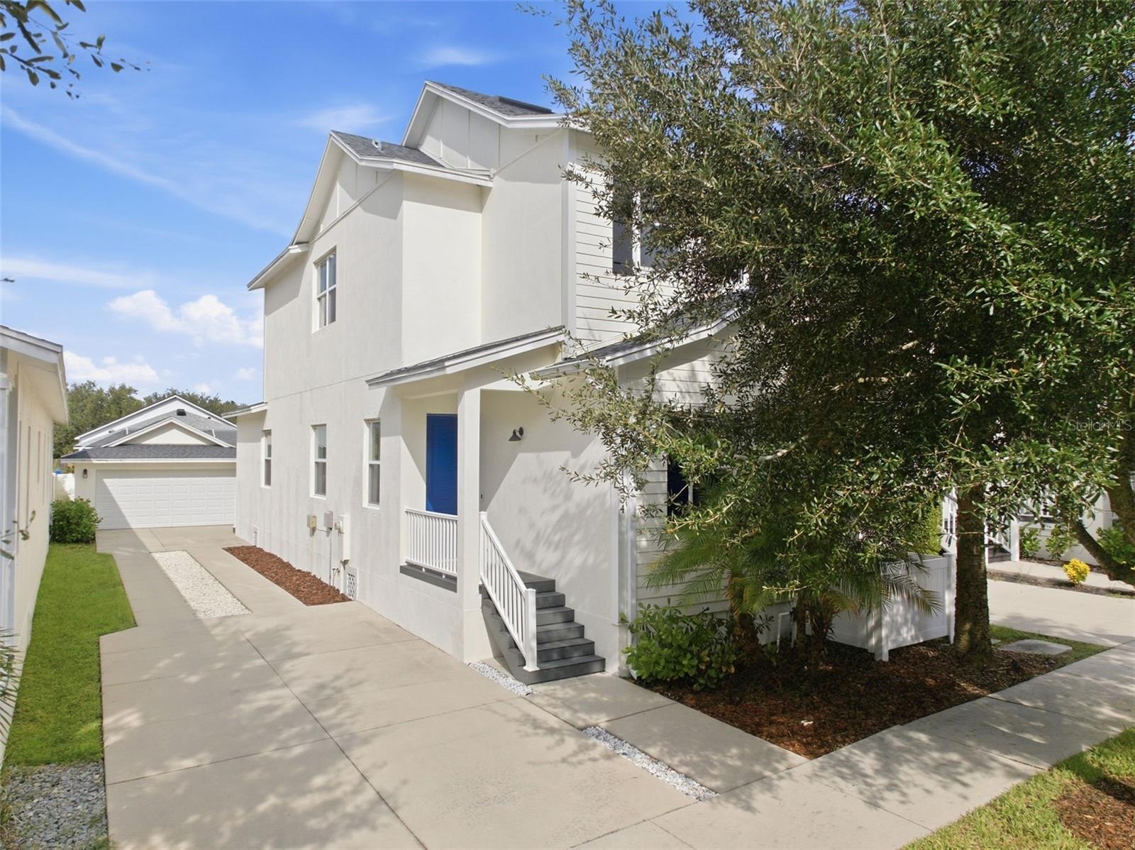 11234 Moultrie Pl Property Photo 63