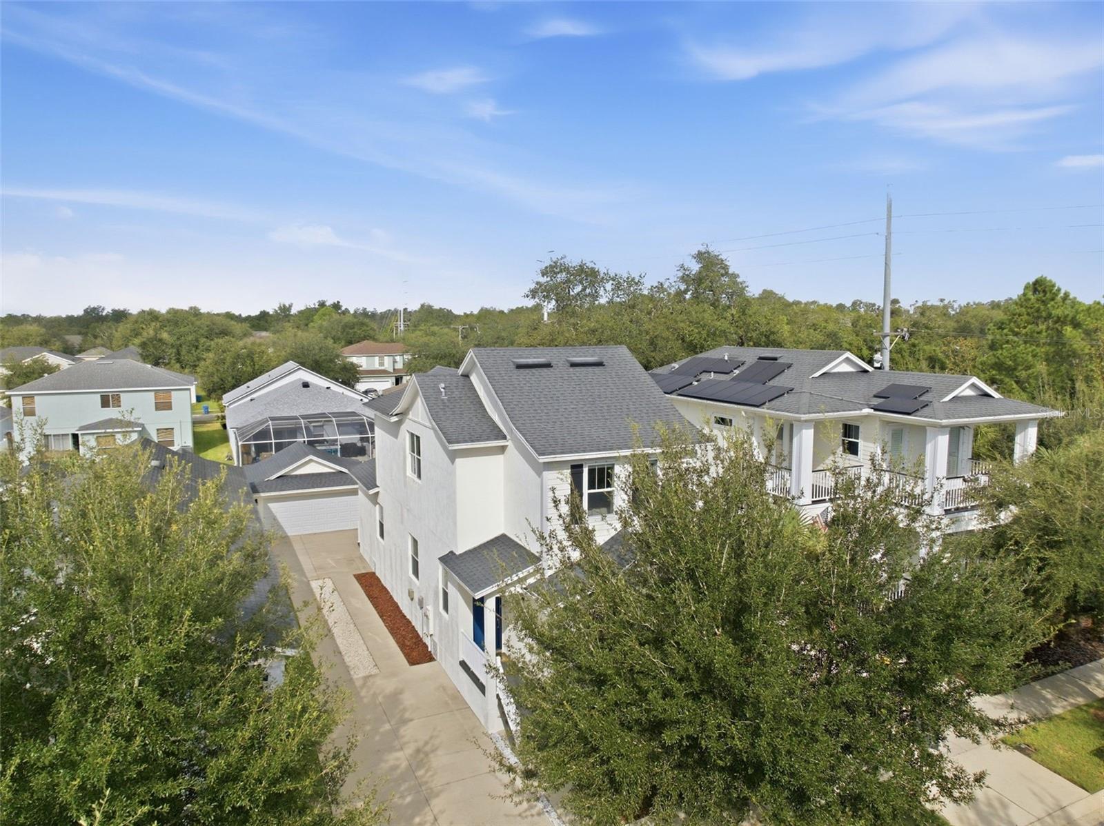 11234 Moultrie Pl Property Photo 64