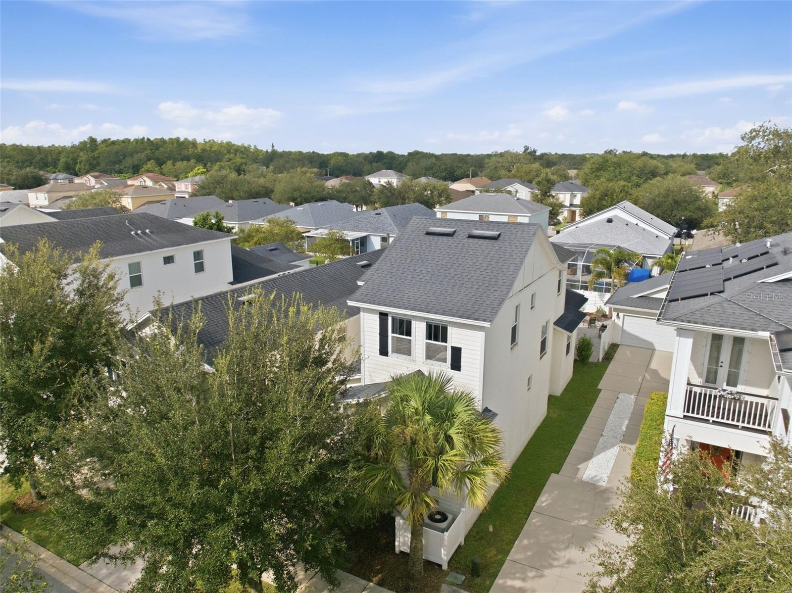11234 Moultrie Pl Property Photo 65