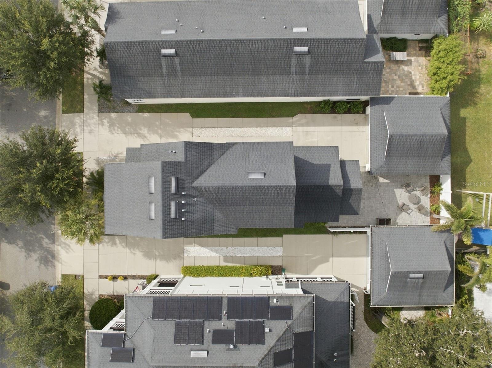 11234 Moultrie Pl Property Photo 66