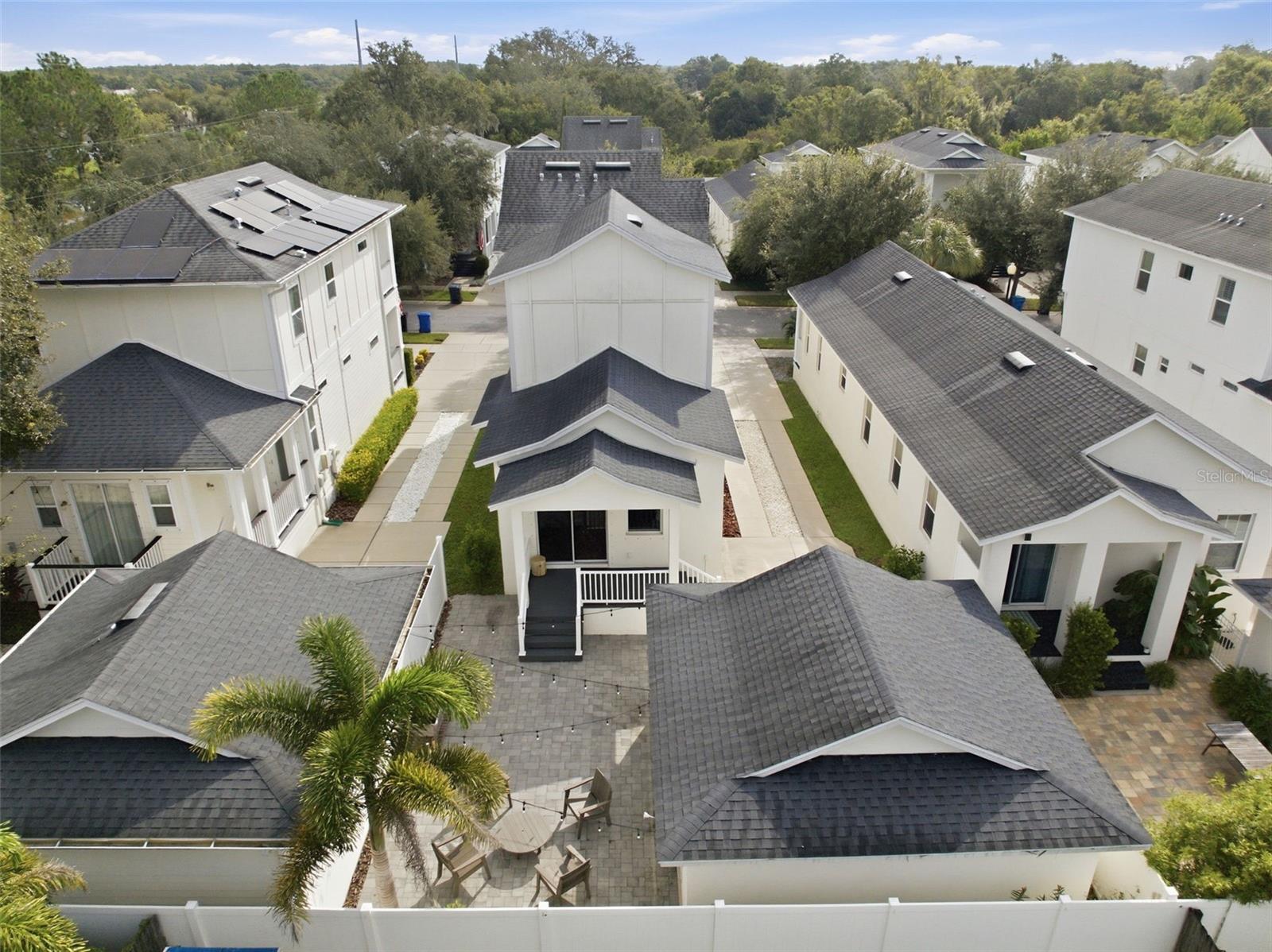 11234 Moultrie Pl Property Photo 68