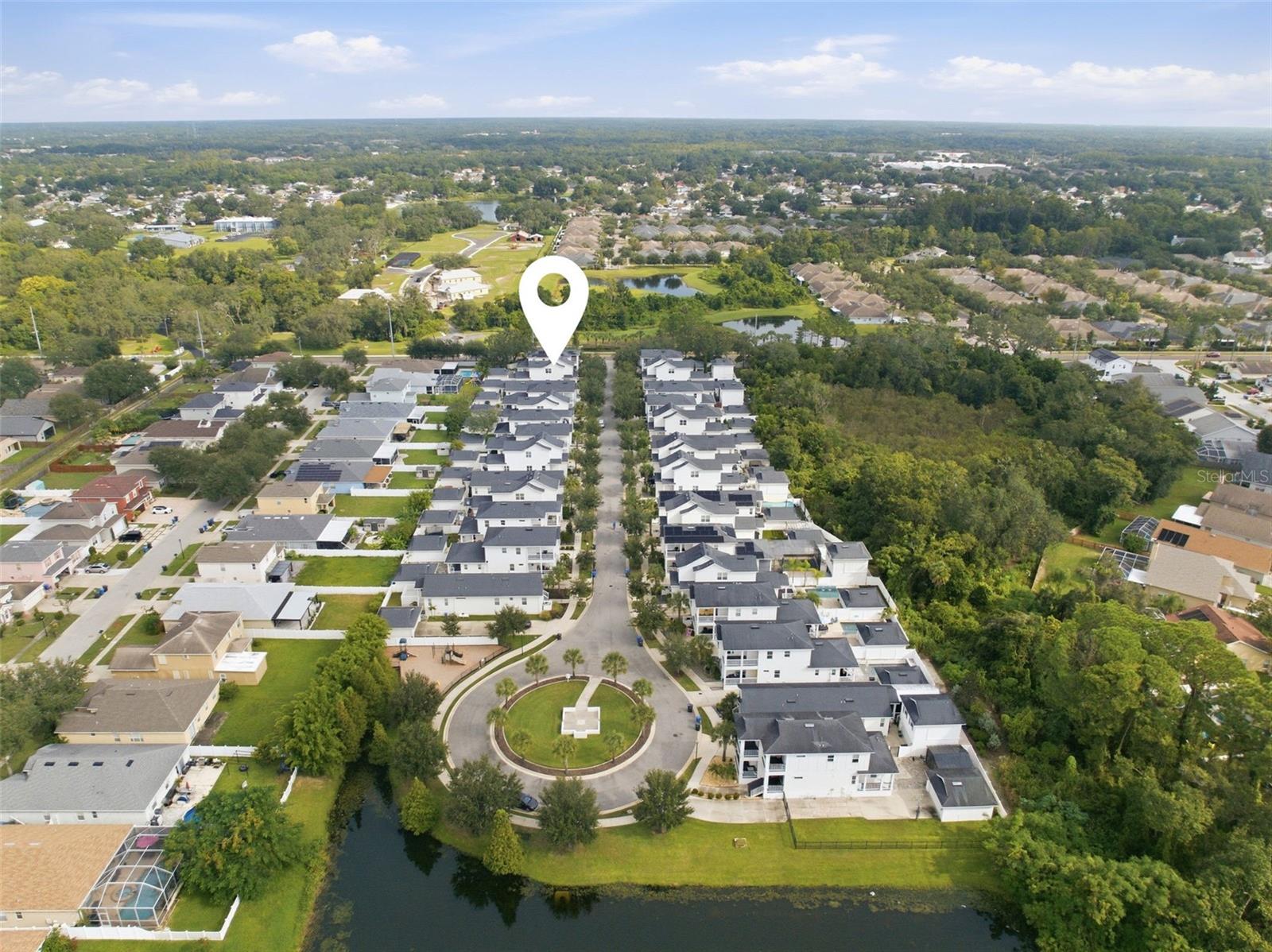 11234 Moultrie Pl Property Photo 71