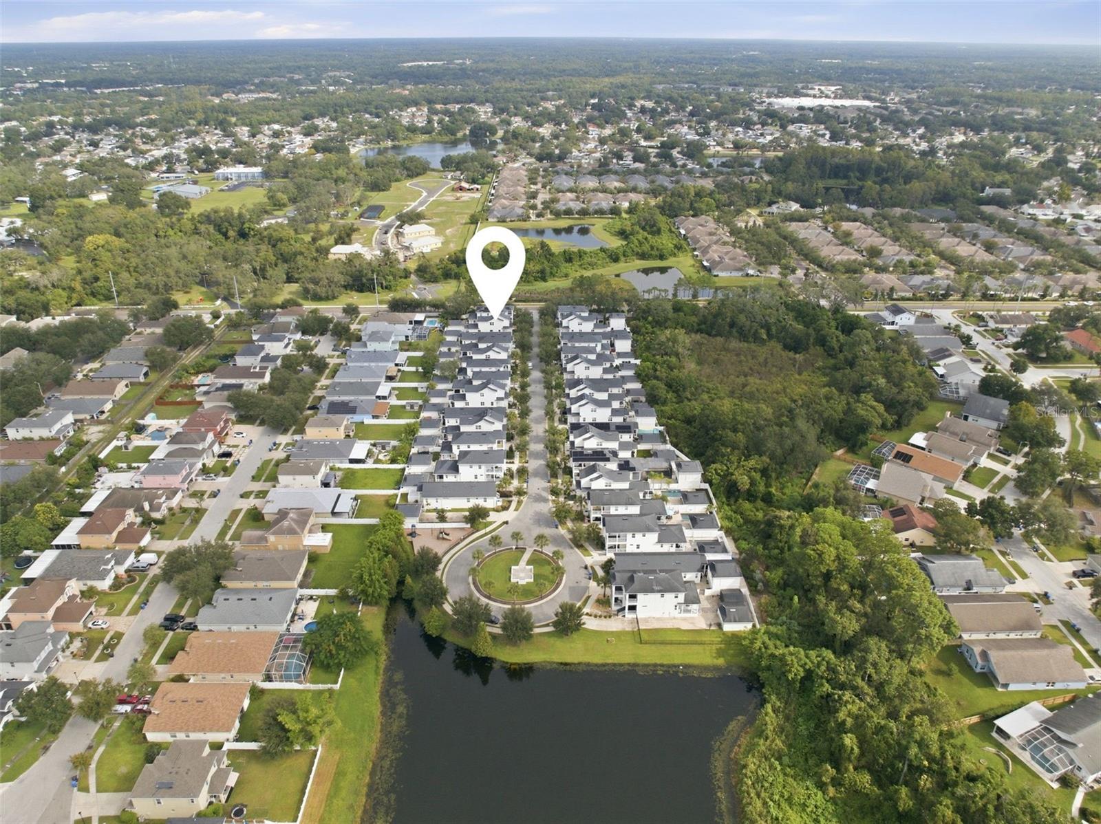 11234 Moultrie Pl Property Photo 72