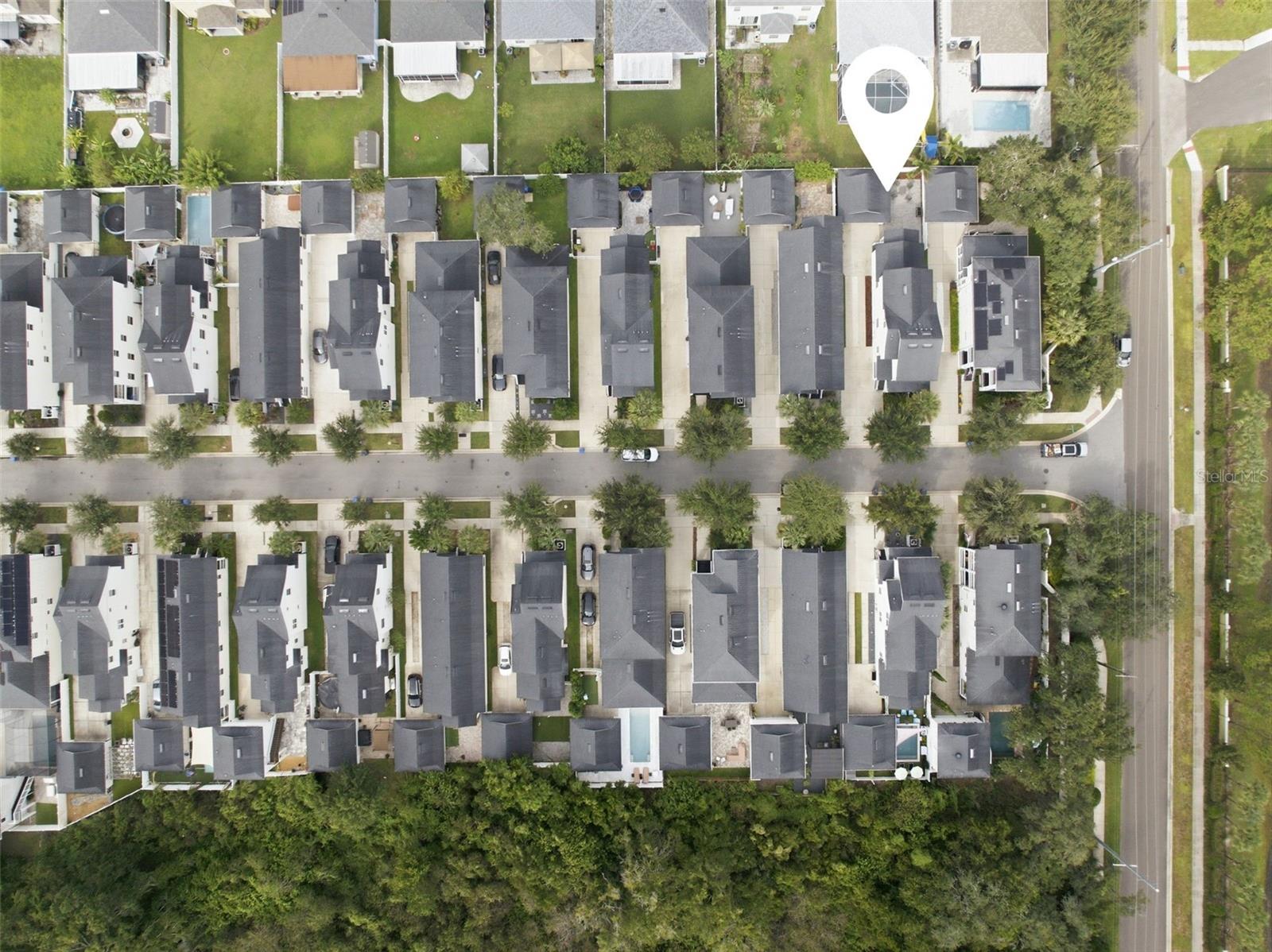11234 Moultrie Pl Property Photo 73