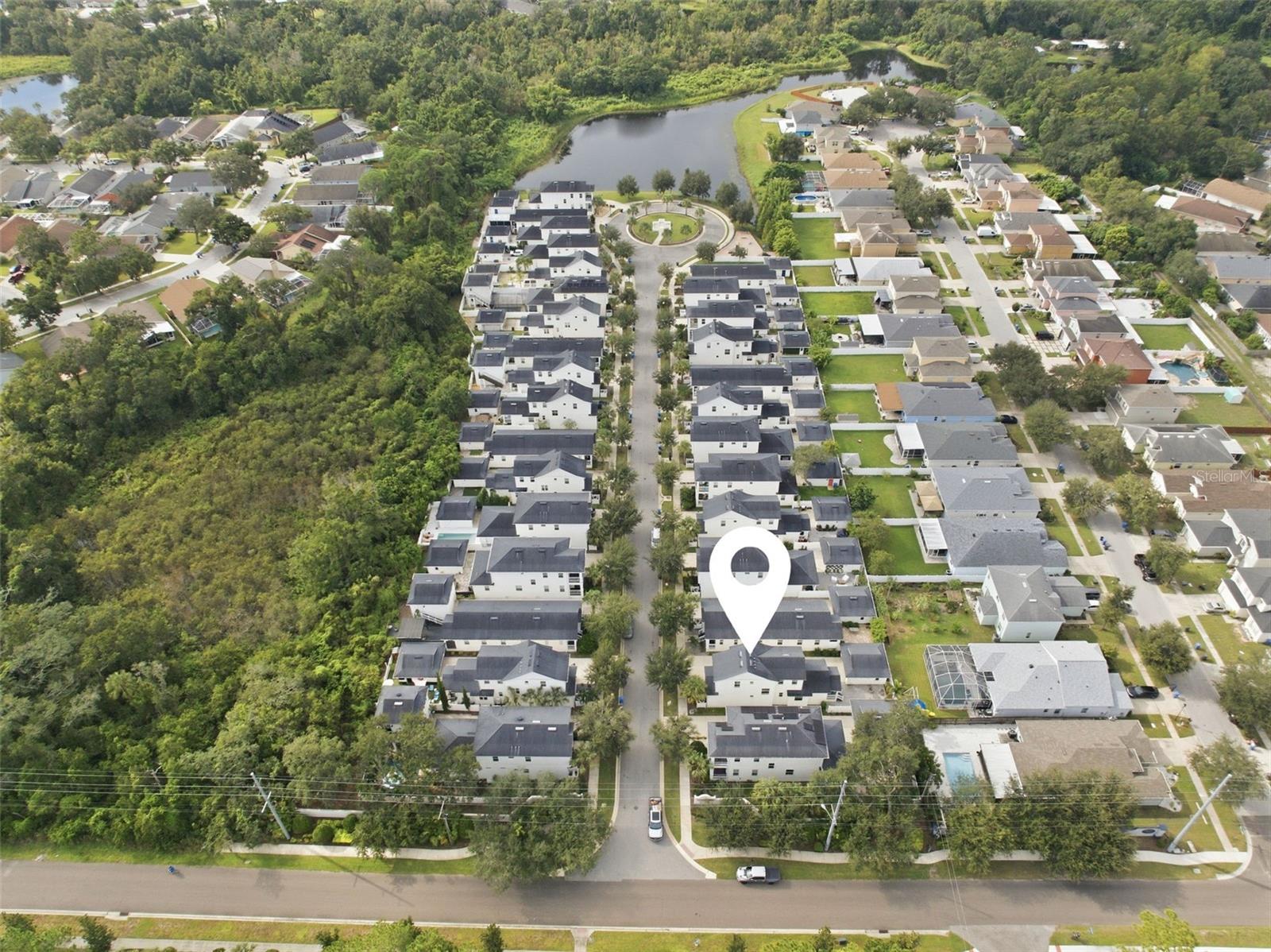 11234 Moultrie Pl Property Photo 74