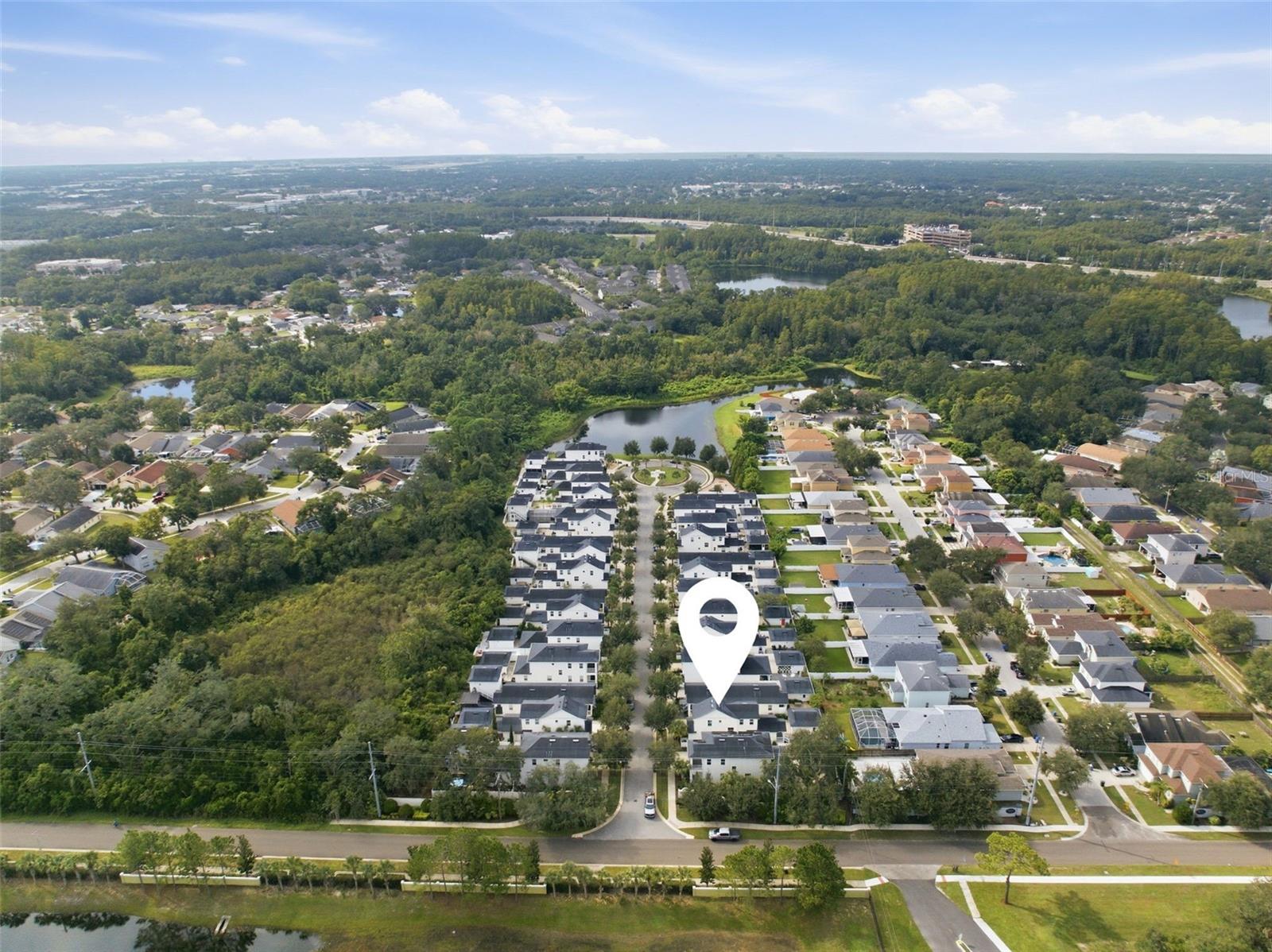 11234 Moultrie Pl Property Photo 75