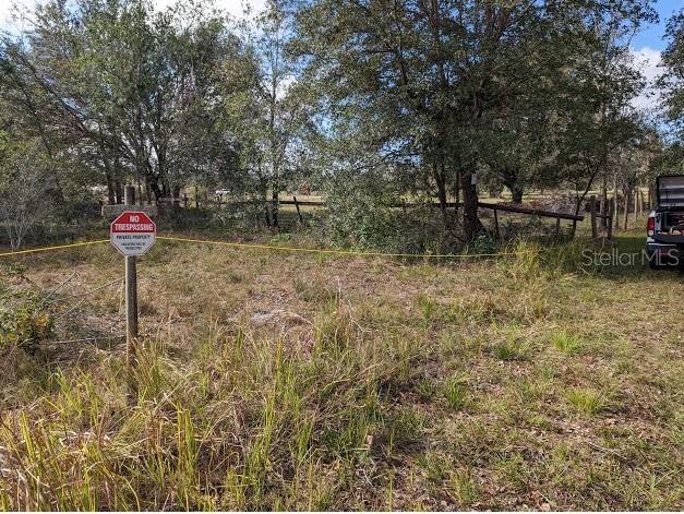 5570 Juel Gill Rd Property Photo 4