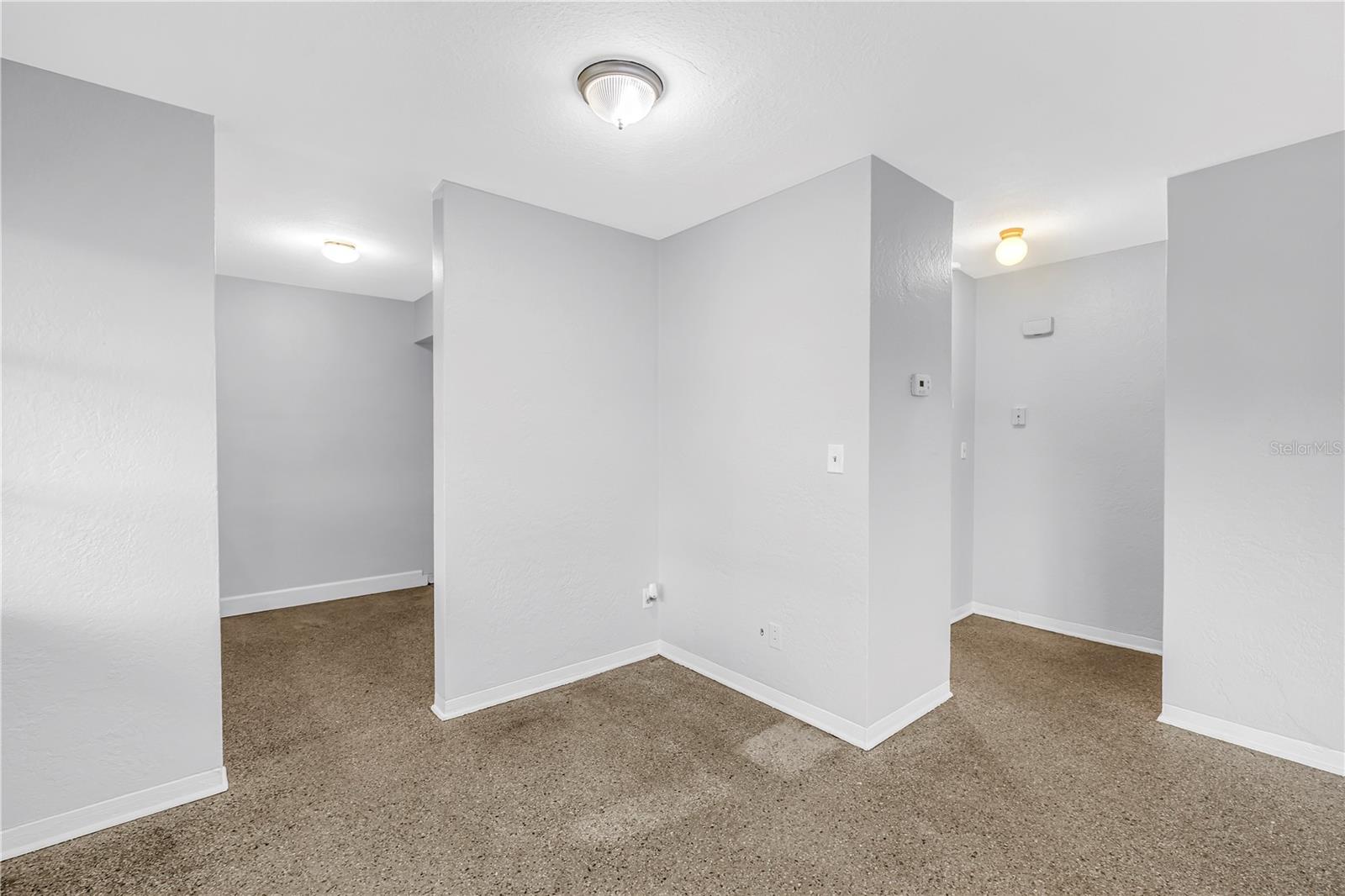 172 38th Ave Se Property Photo 9