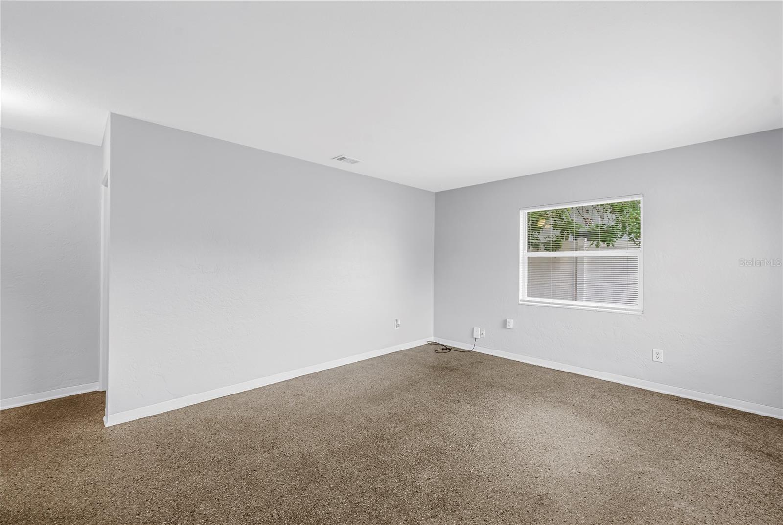 172 38th Ave Se Property Photo 27