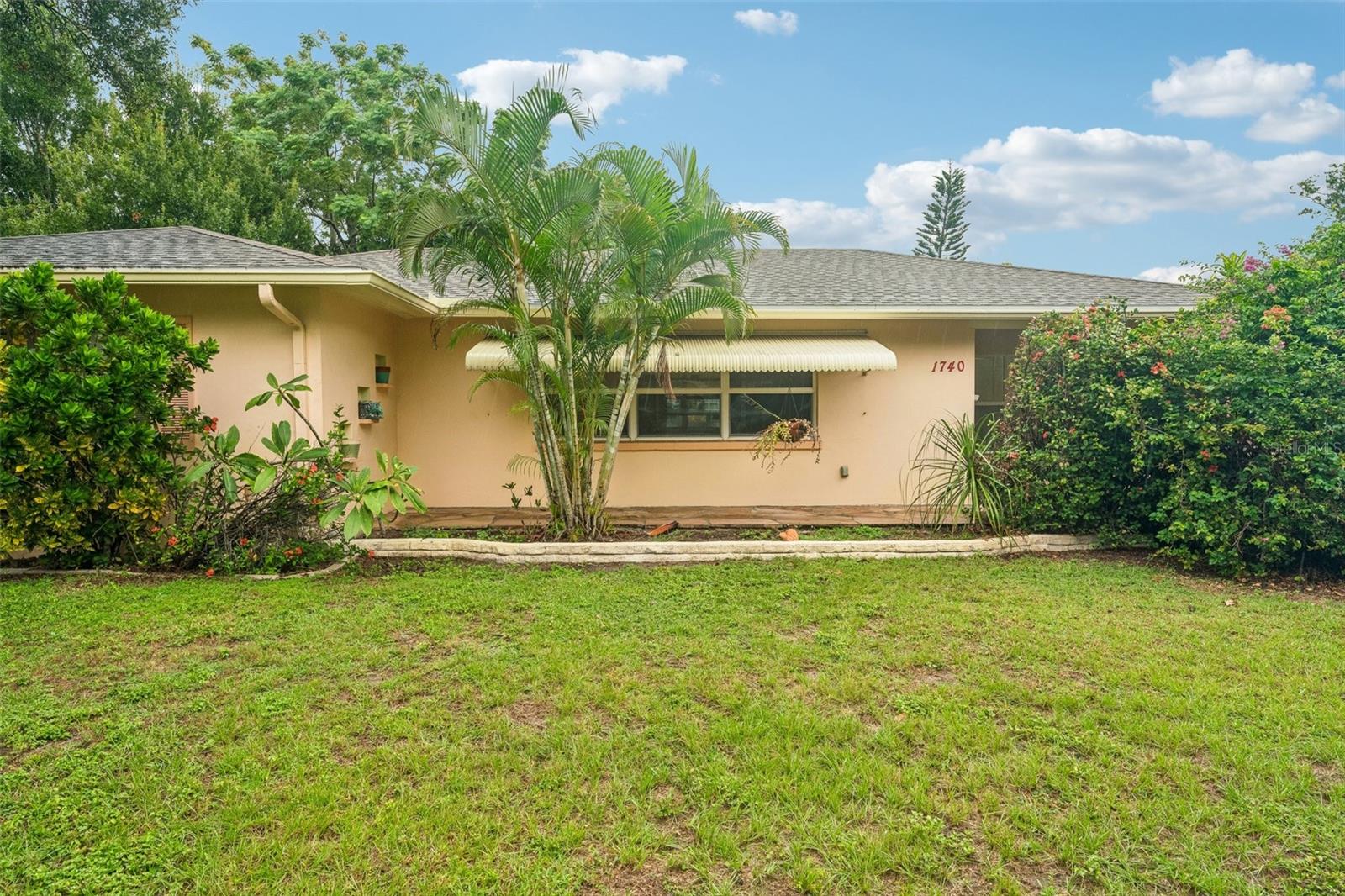 1740 Cleveland St Property Photo 1