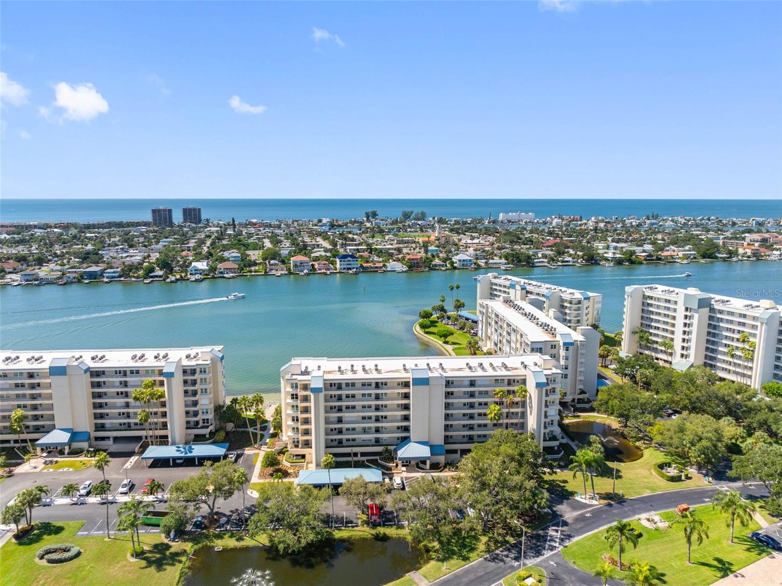 7902 Sailboat Key Blvd S #407 Property Photo 1