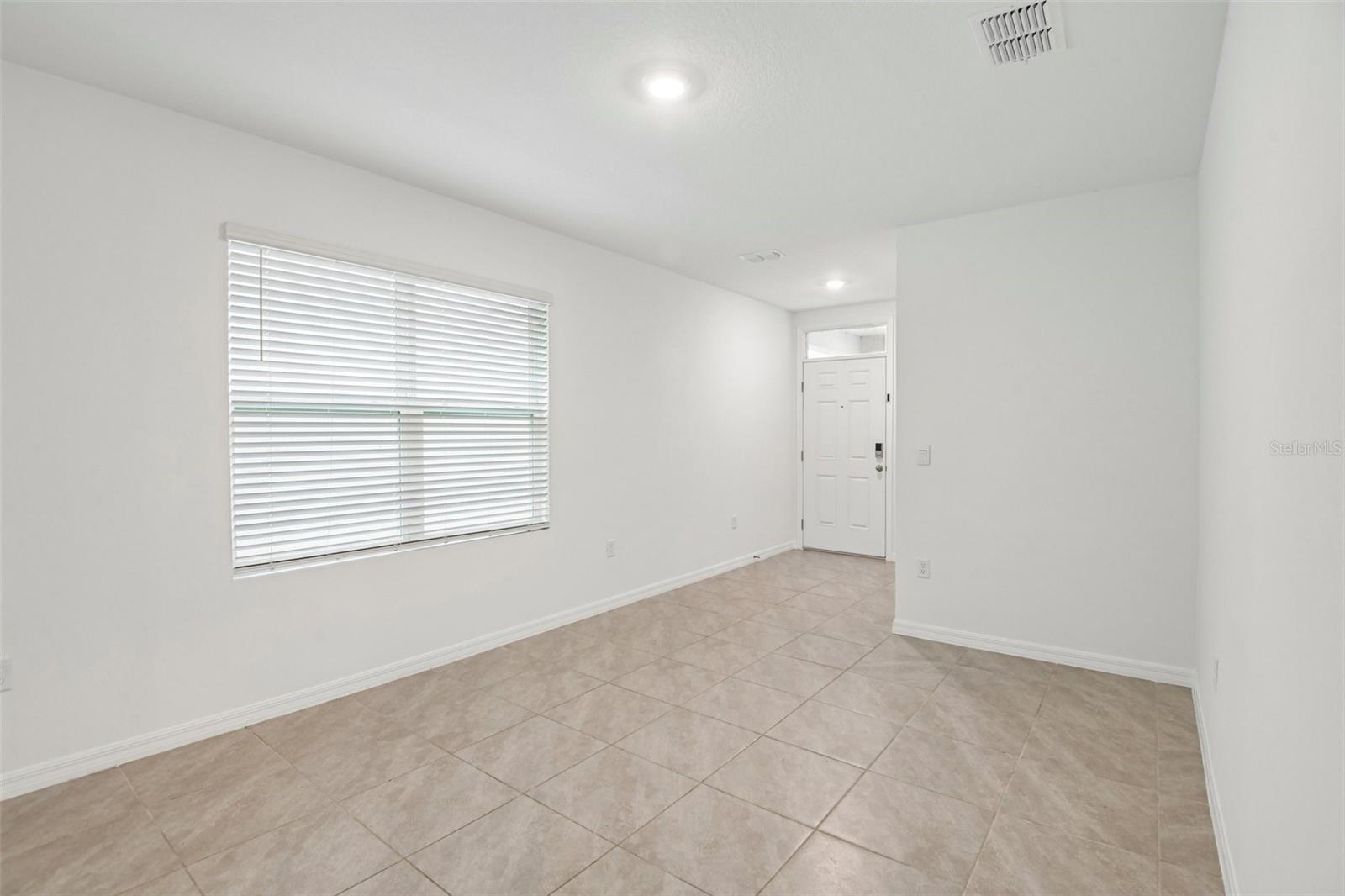33319 Darley Dale Trl Property Photo 2