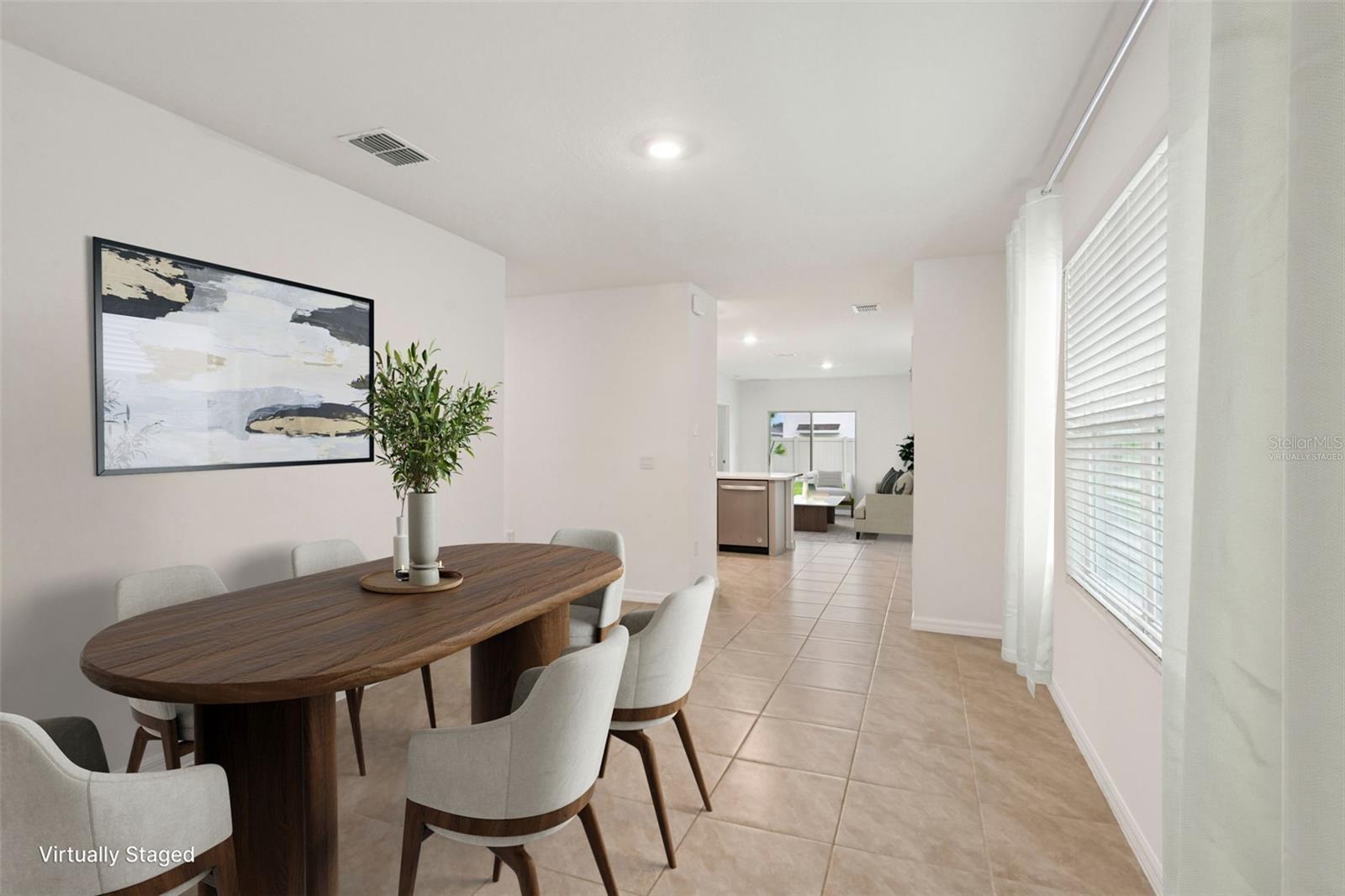 33319 Darley Dale Trl Property Photo 3