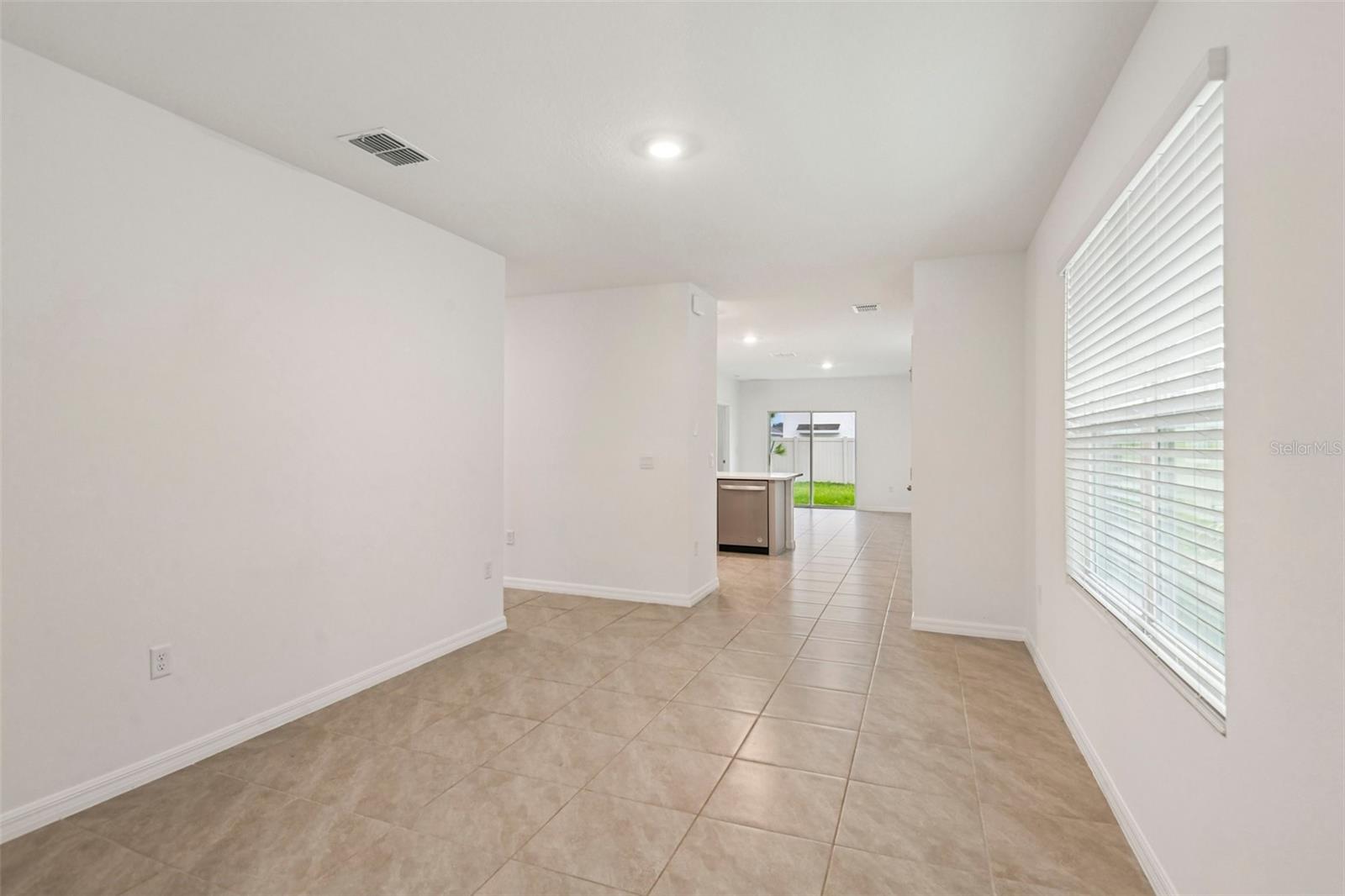 33319 Darley Dale Trl Property Photo 4