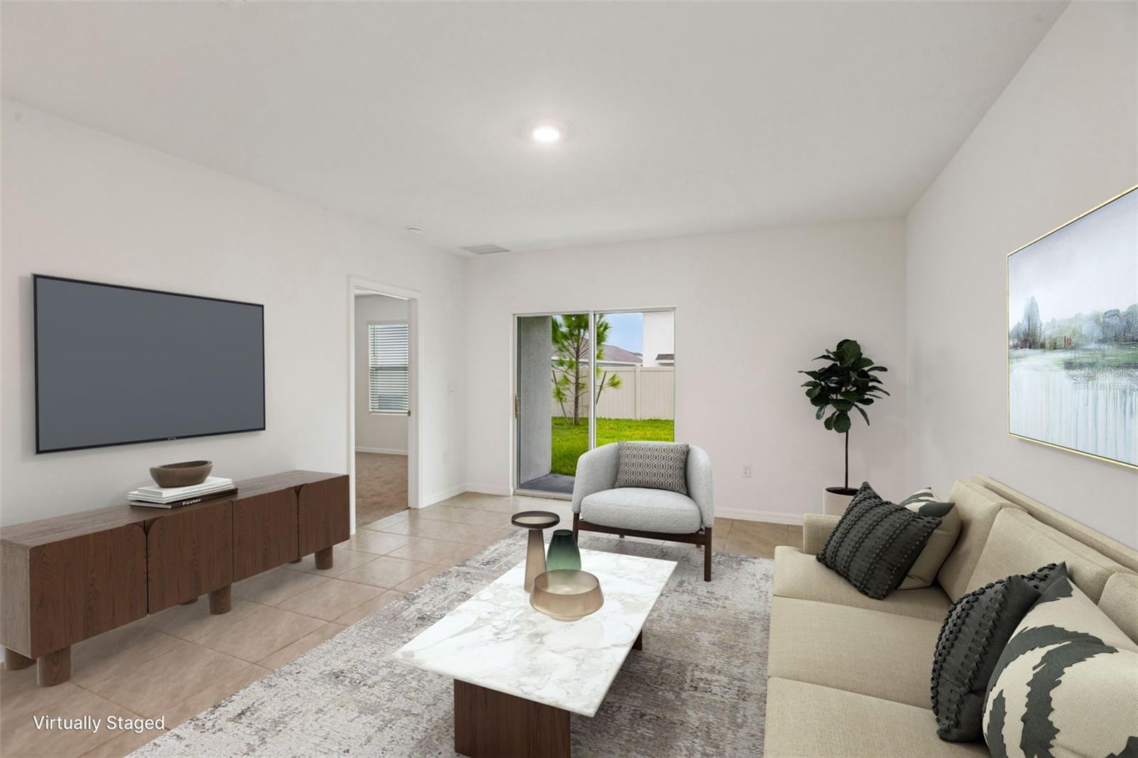 33319 Darley Dale Trl Property Photo 5