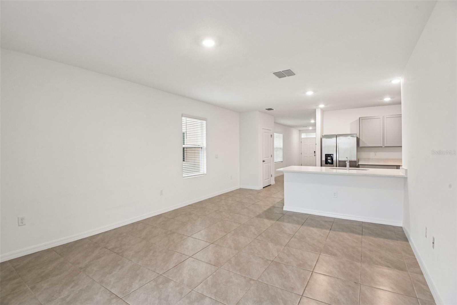 33319 Darley Dale Trl Property Photo 7