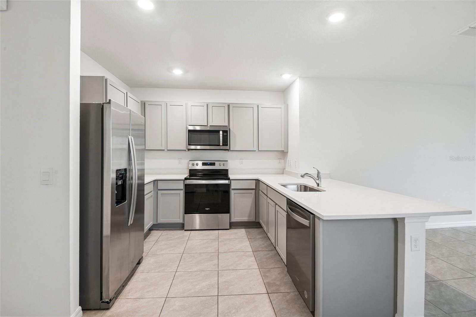 33319 Darley Dale Trl Property Photo 10
