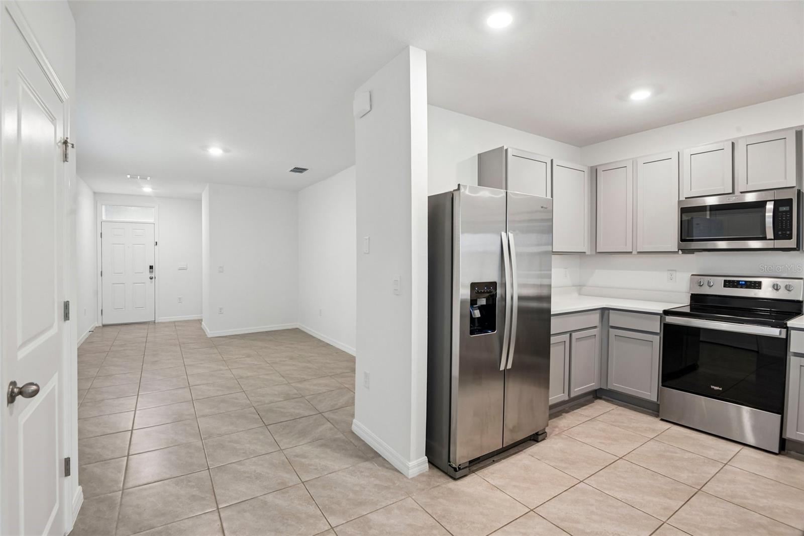 33319 Darley Dale Trl Property Photo 11