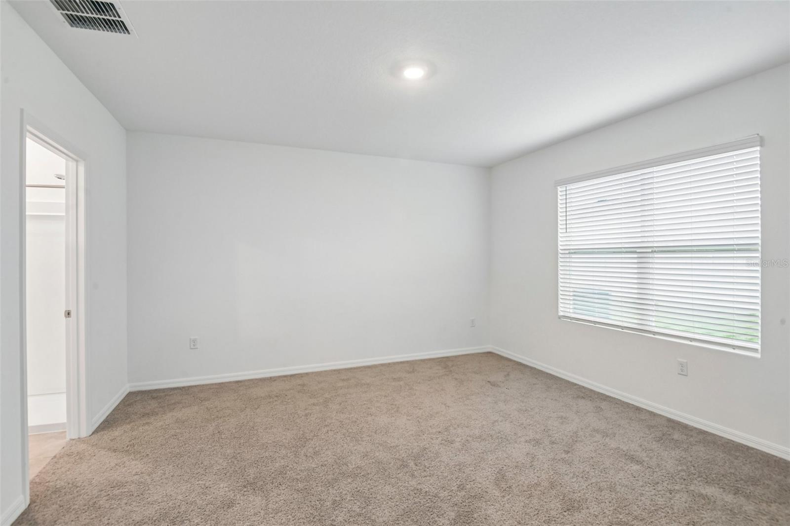 33319 Darley Dale Trl Property Photo 14