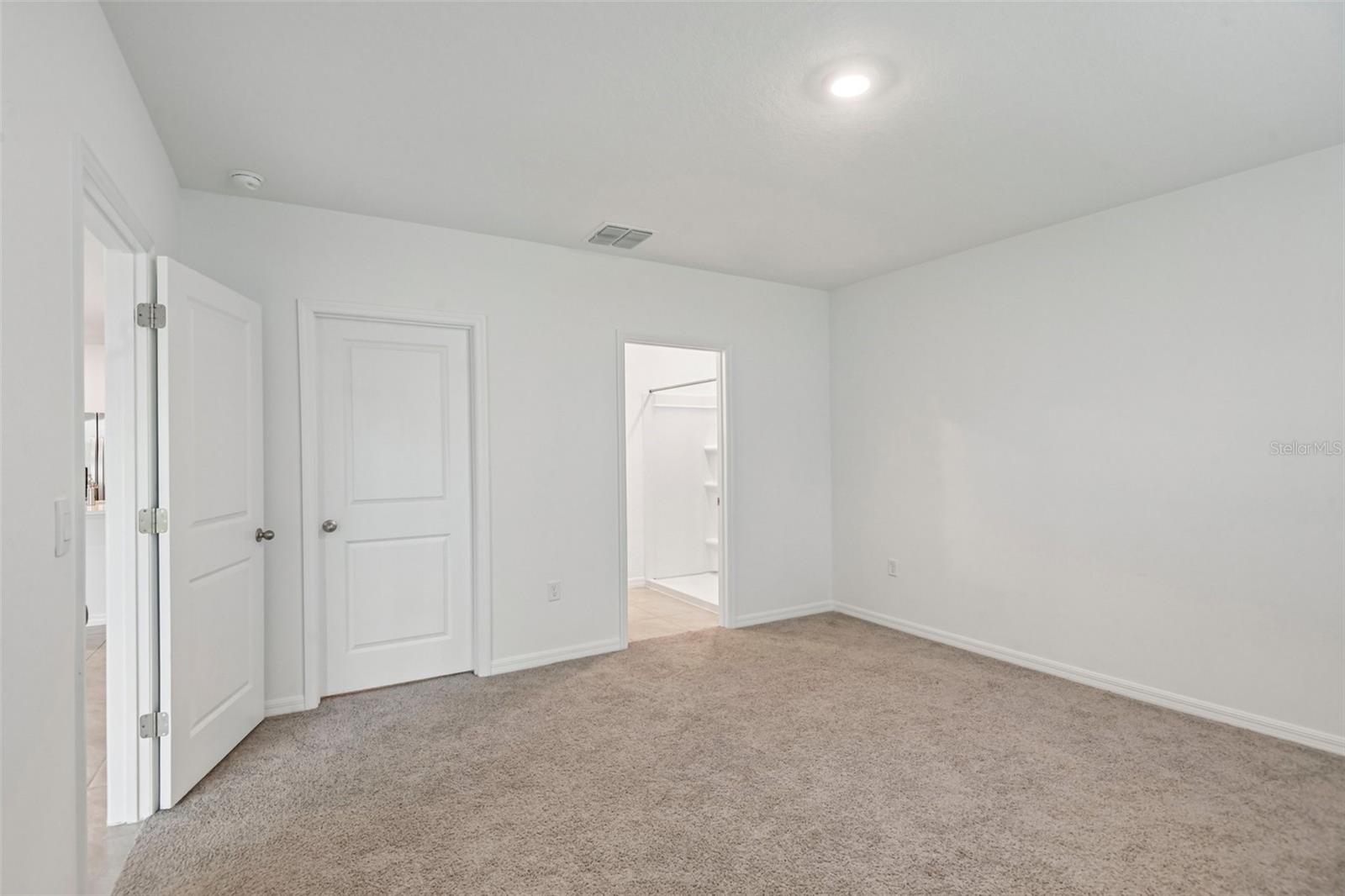 33319 Darley Dale Trl Property Photo 15