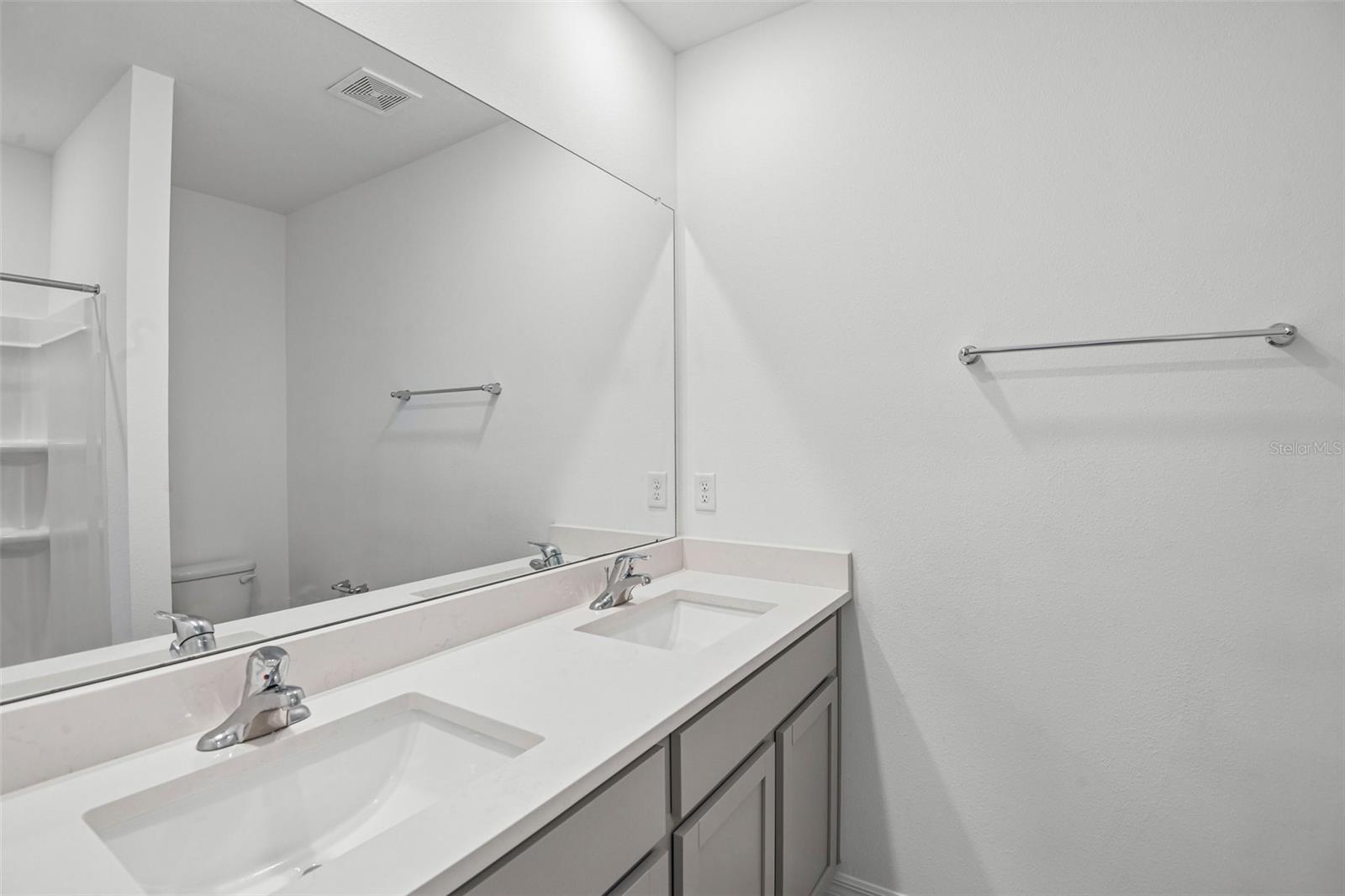 33319 Darley Dale Trl Property Photo 16